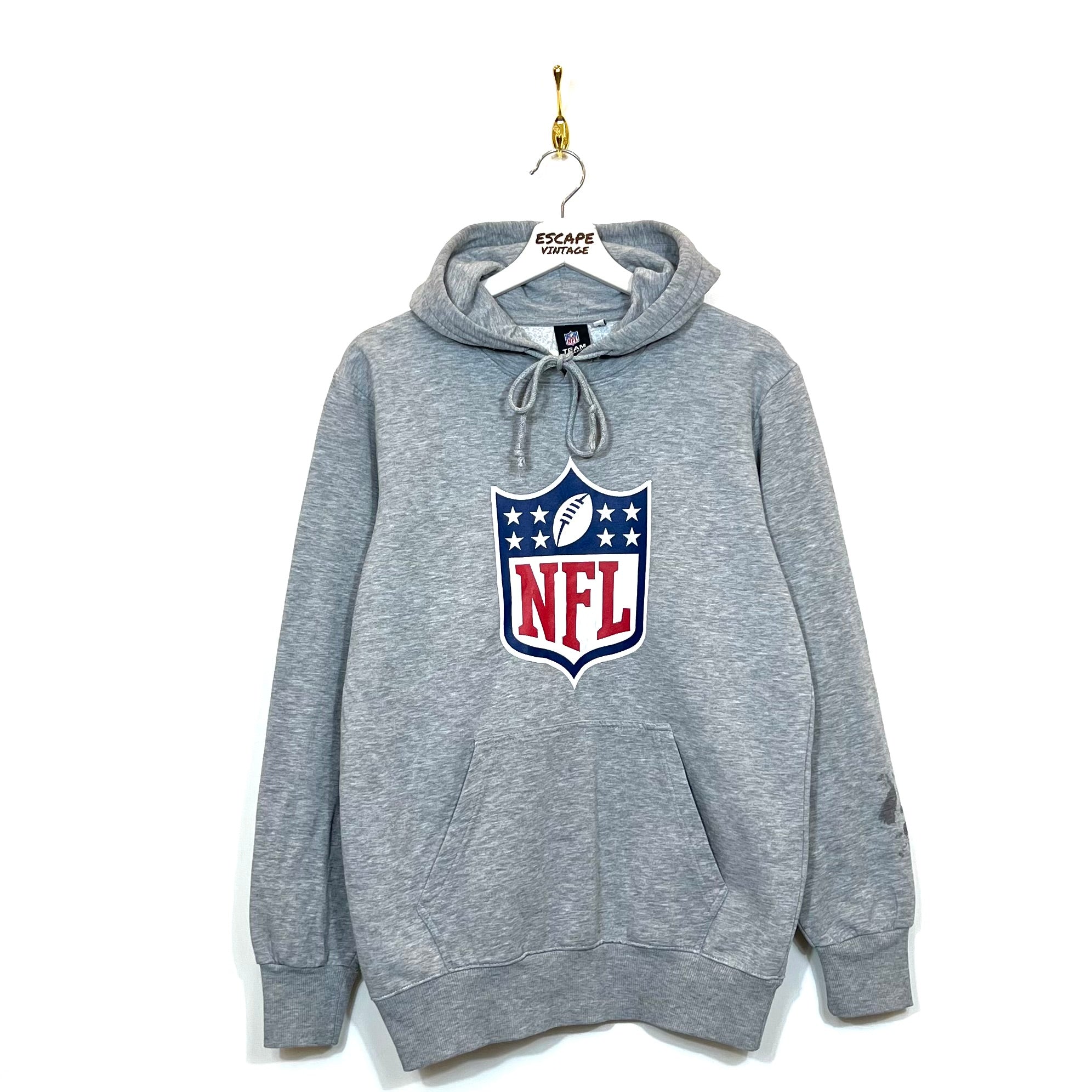 Felpa NFL Vintage [S]