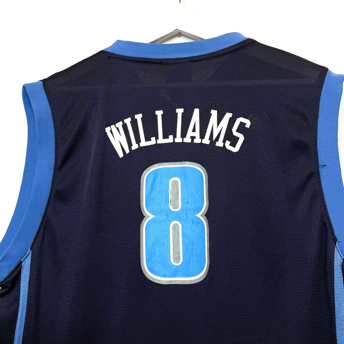 Canotta Adidas NBA Vintage [M]