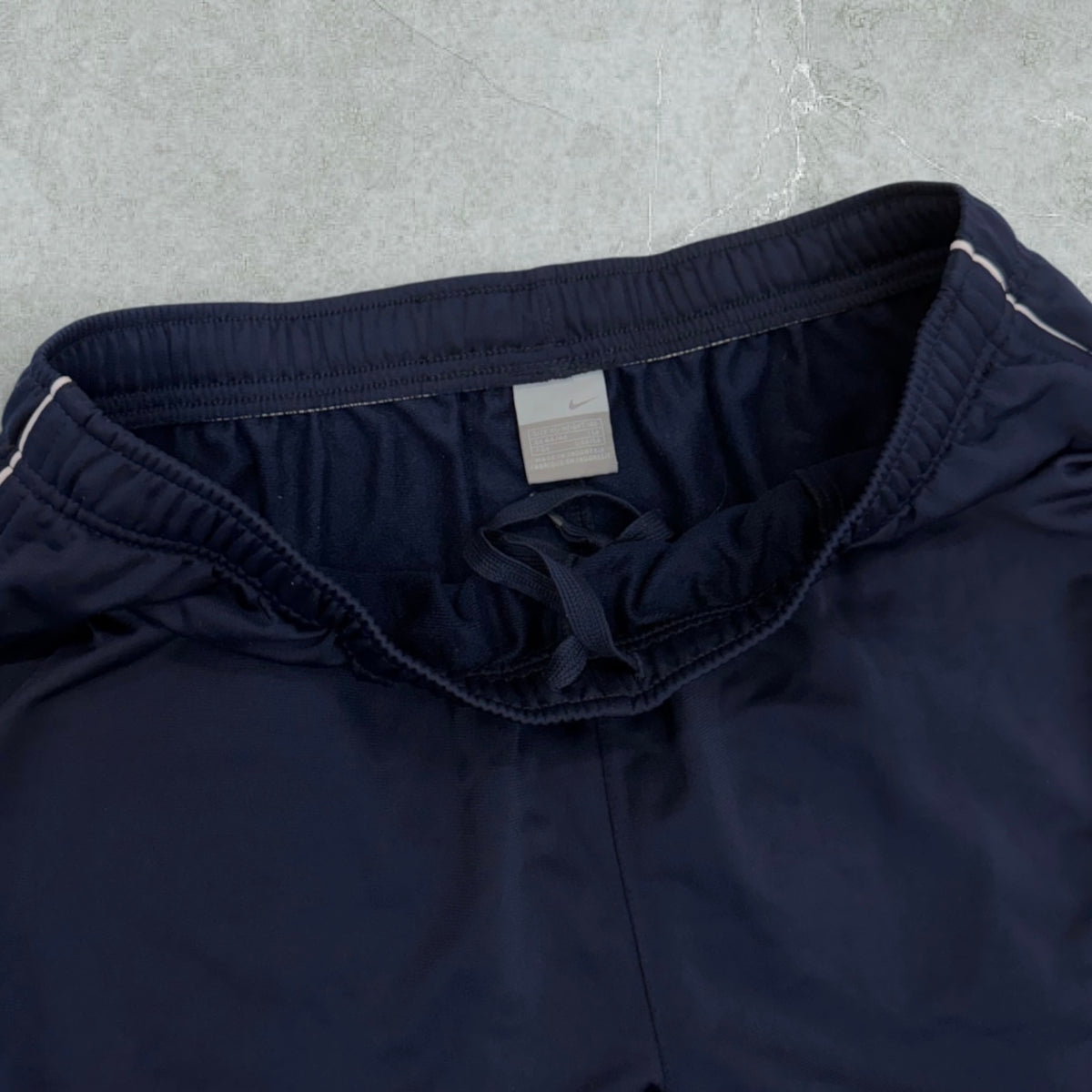 [SUPER RARI] 00s Pantaloni Nike Vintage [L]