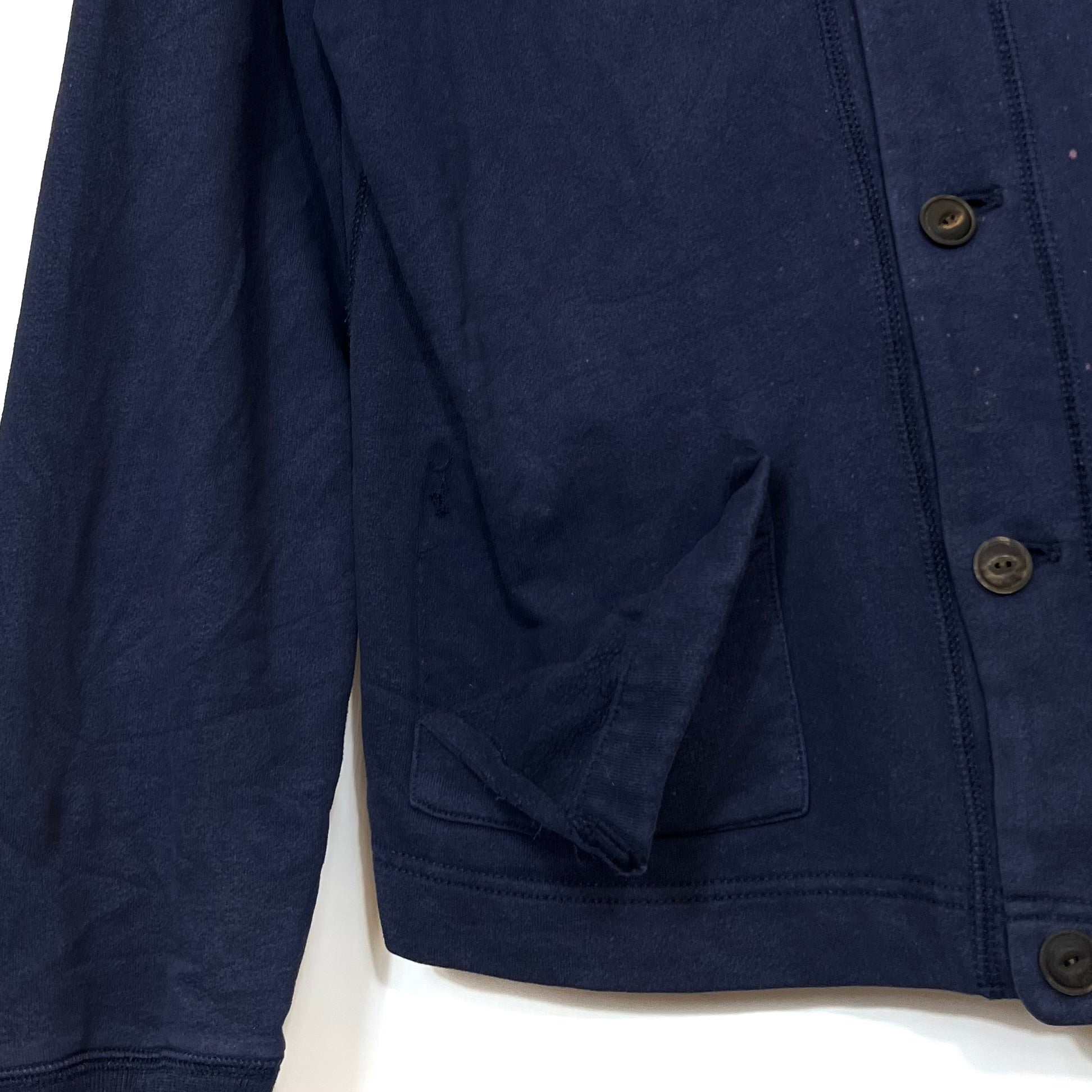 Felpa Polo Ralph Lauren Vintage [S]