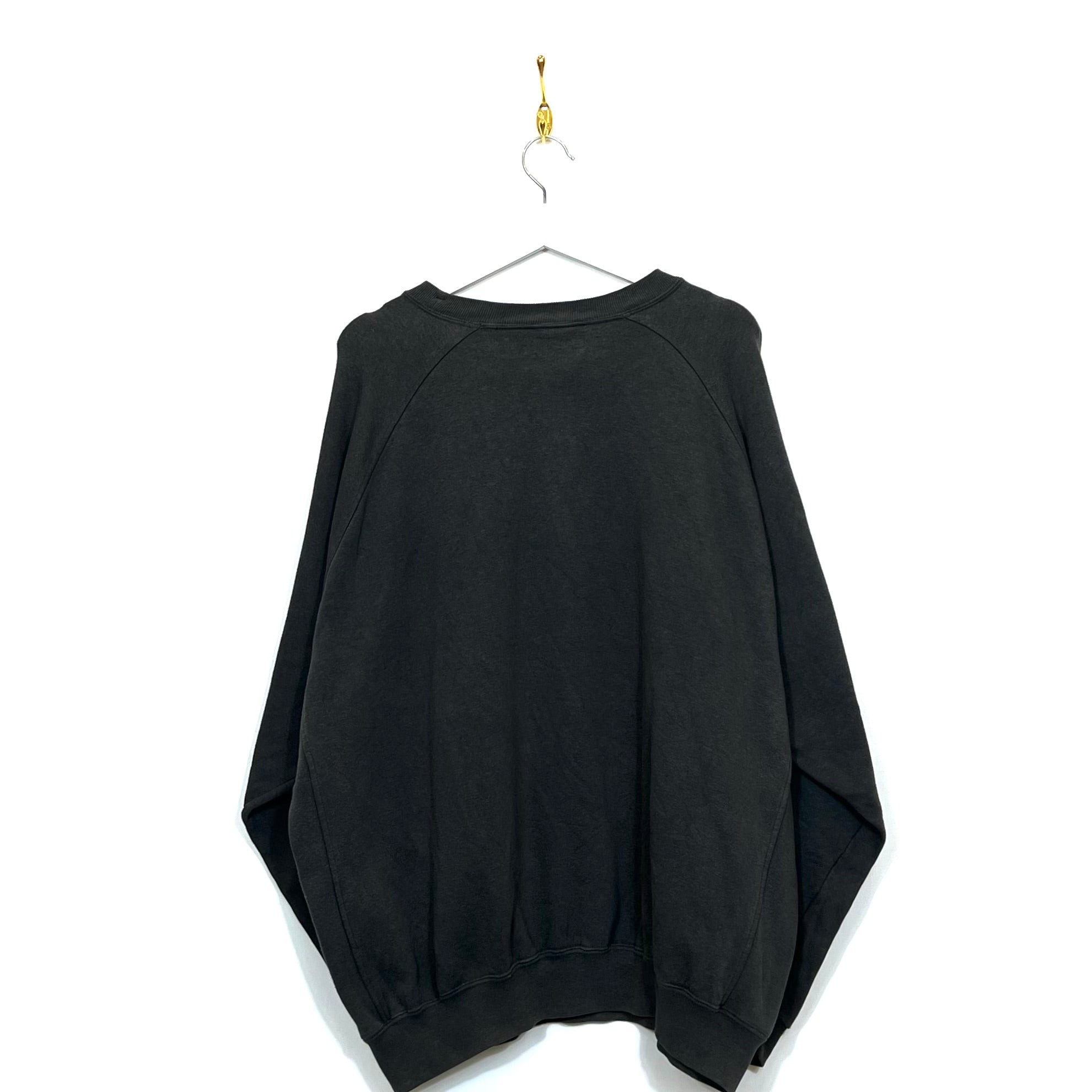 90s Felpa Champion Vintage [XXL]