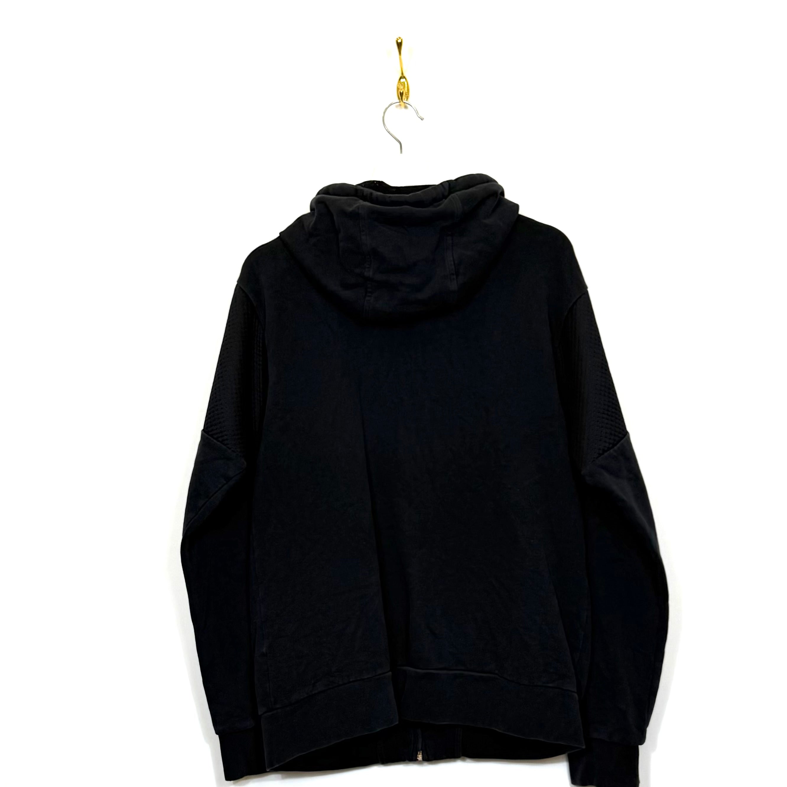 00s Felpa Majestic MLB Vintage [L]
