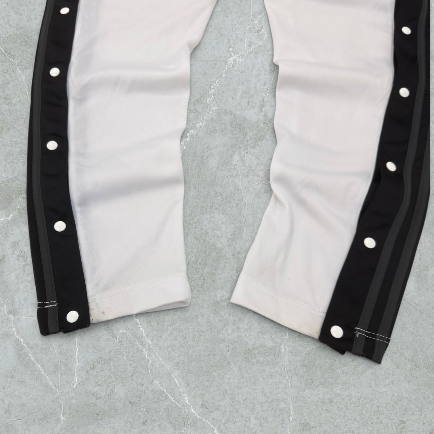 90s Pantaloni Adidas Vintage [S]