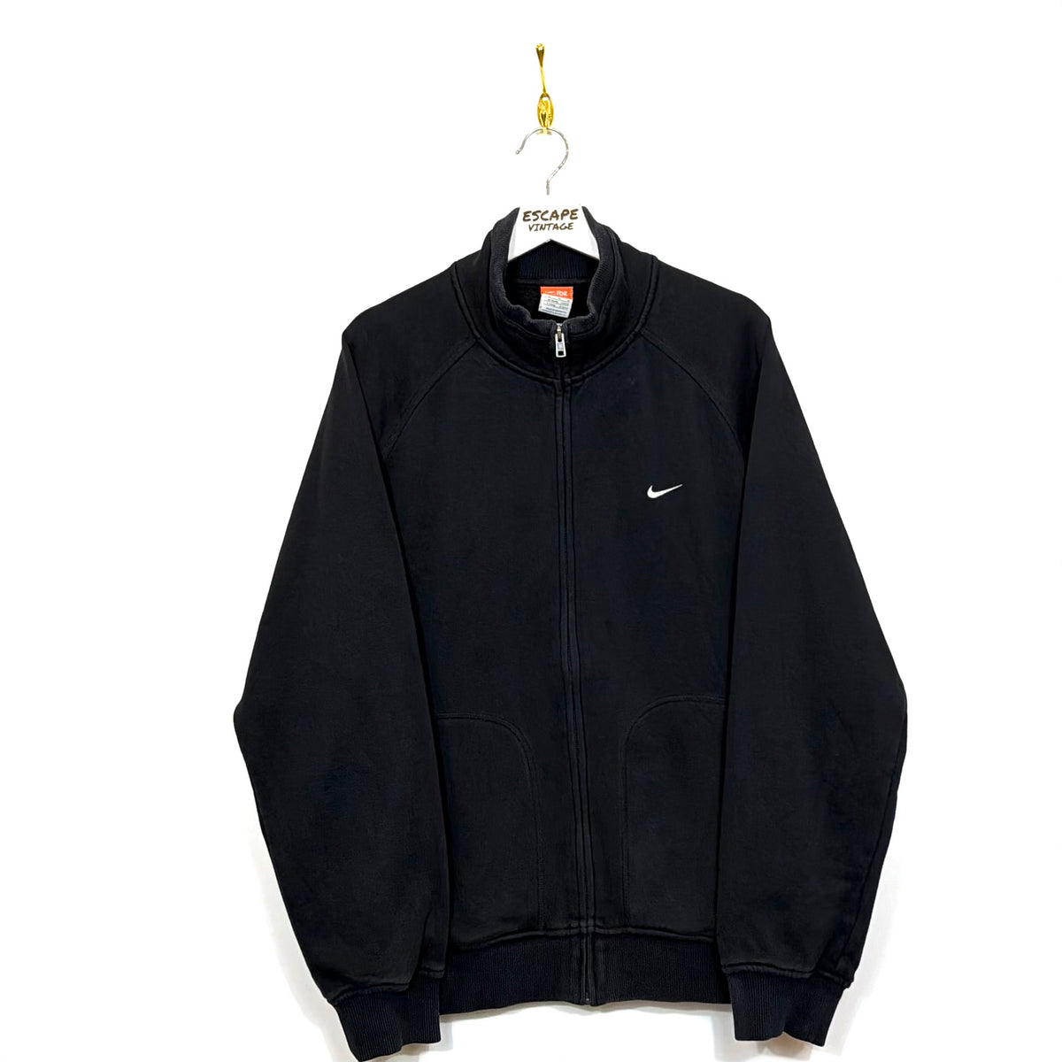 Felpa Nike Vintage [XL]