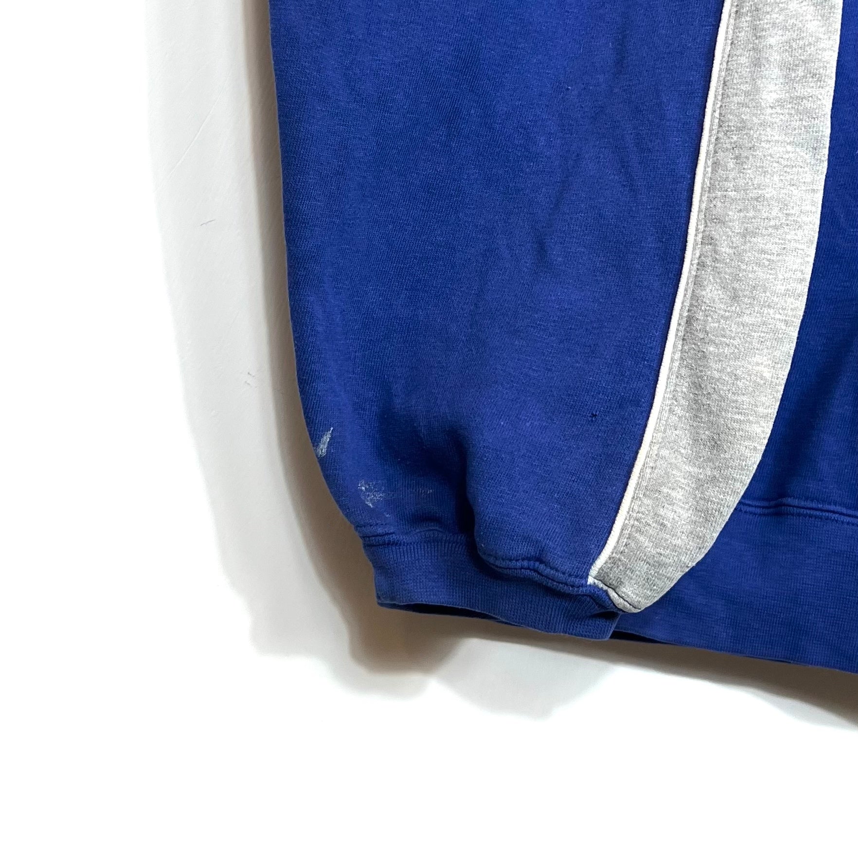 00s Felpa Kentucky USA Vintage [L]