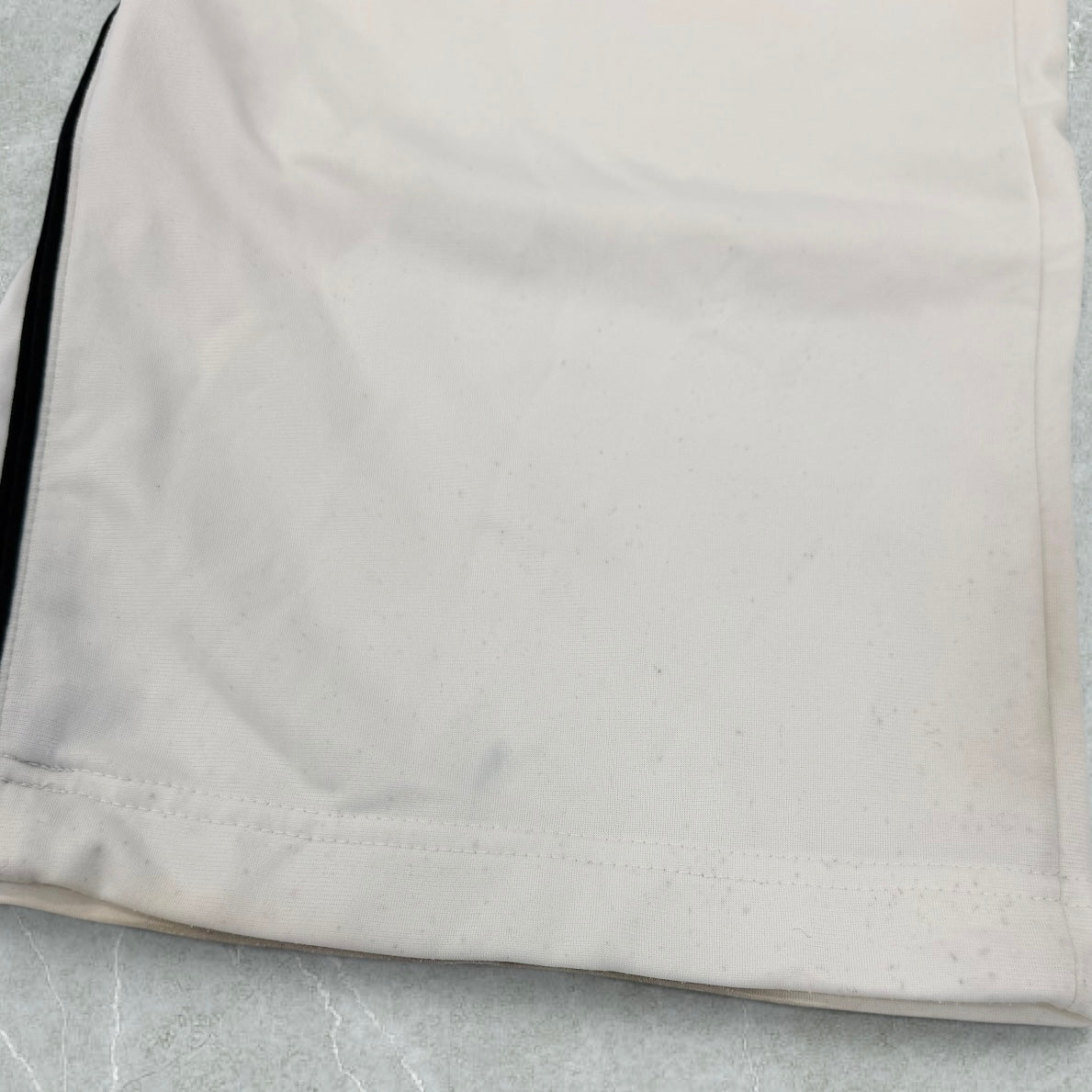 [RARI] 00s Pantaloni Nike Vintage [L]