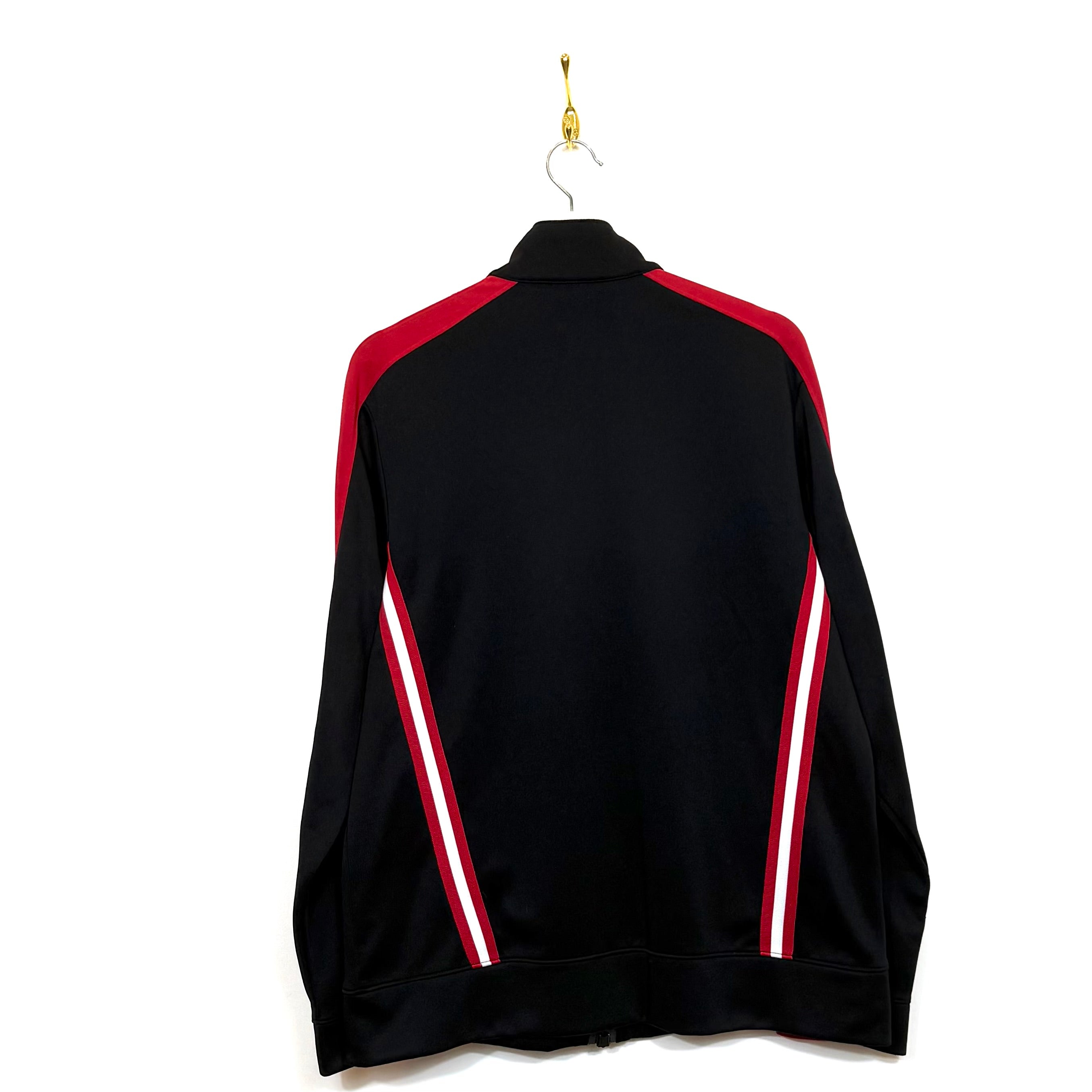 Felpa Air Jordan Vintage [L]