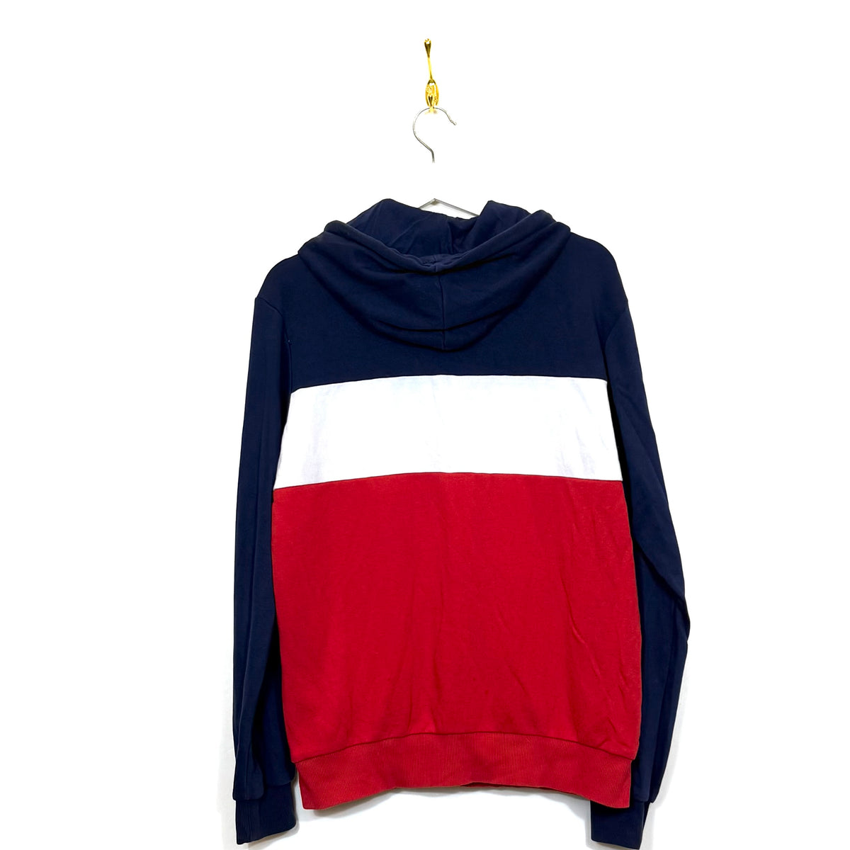 Felpa Fila Vintage [S]