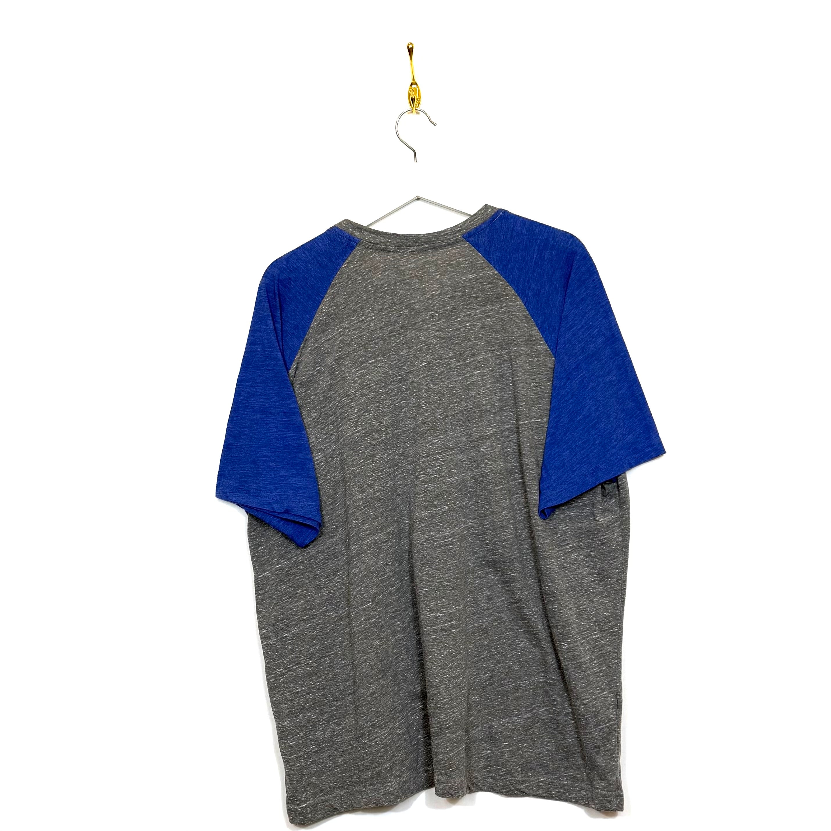 T-Shirt USA Blue Jays Vintage [XXL]