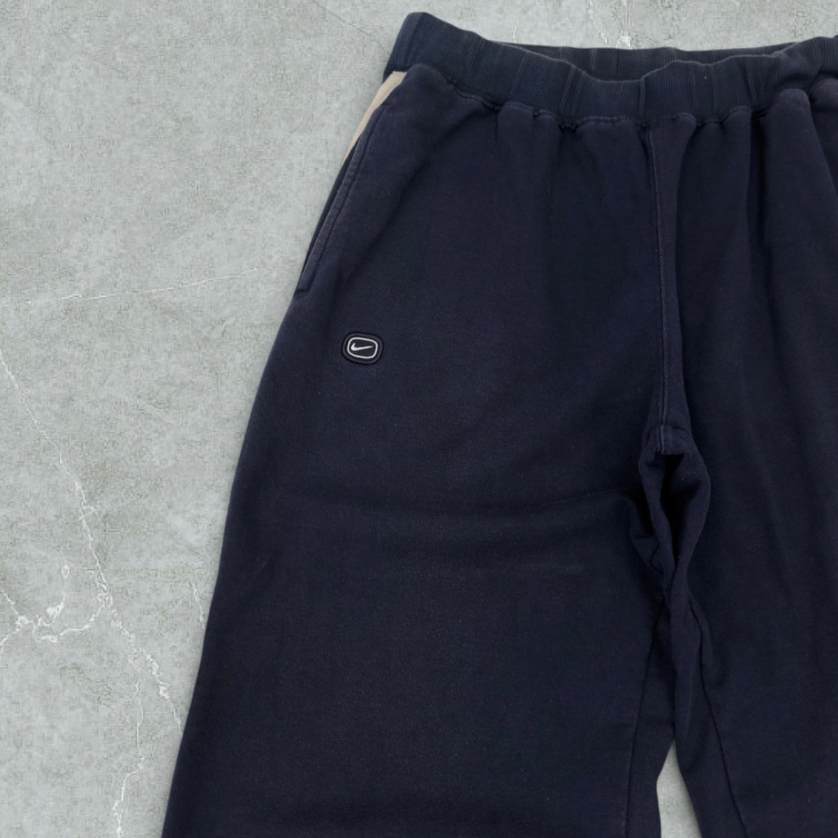 00s Pantaloni Nike Vintage [M]
