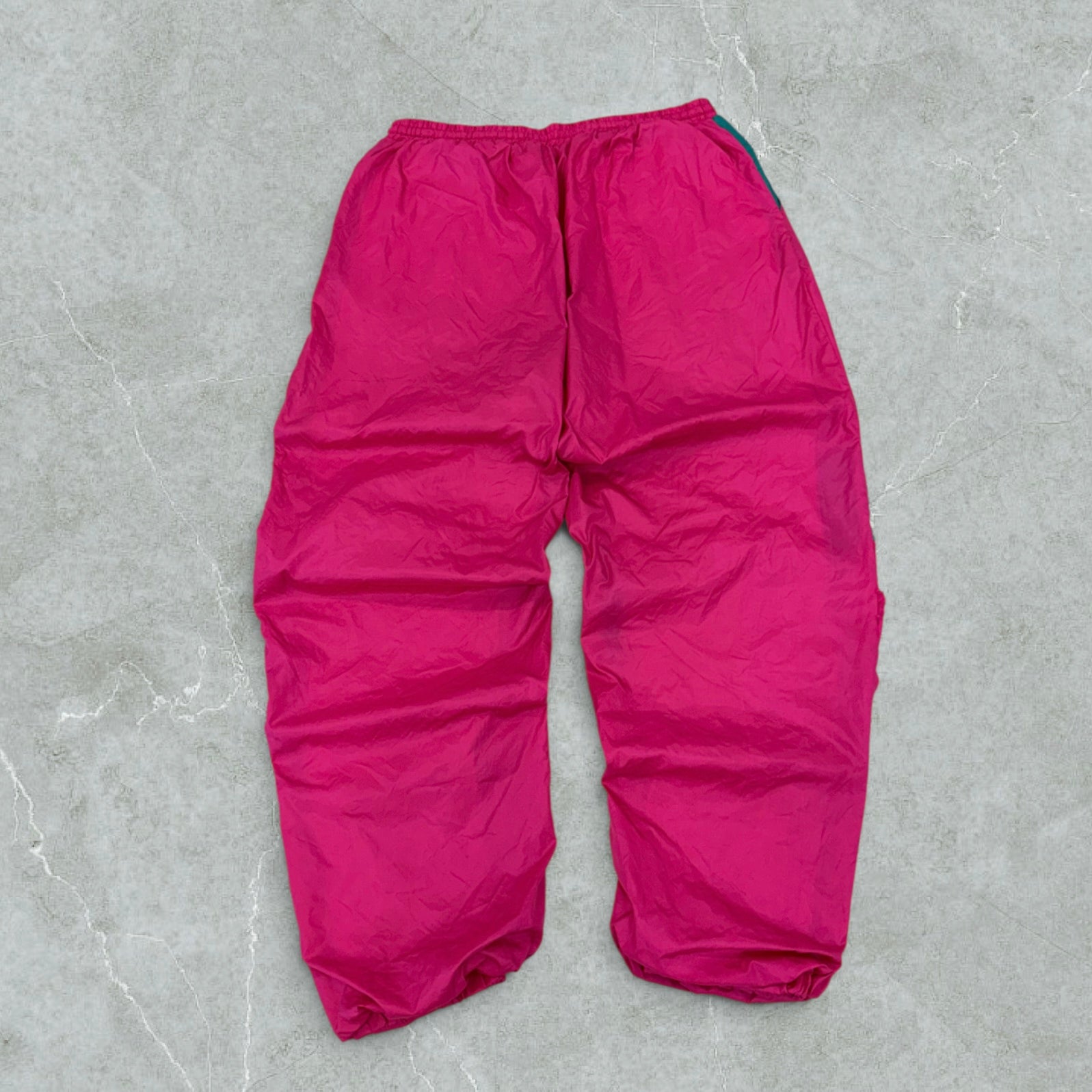 90s Pantaloni Nike Vintage [M]