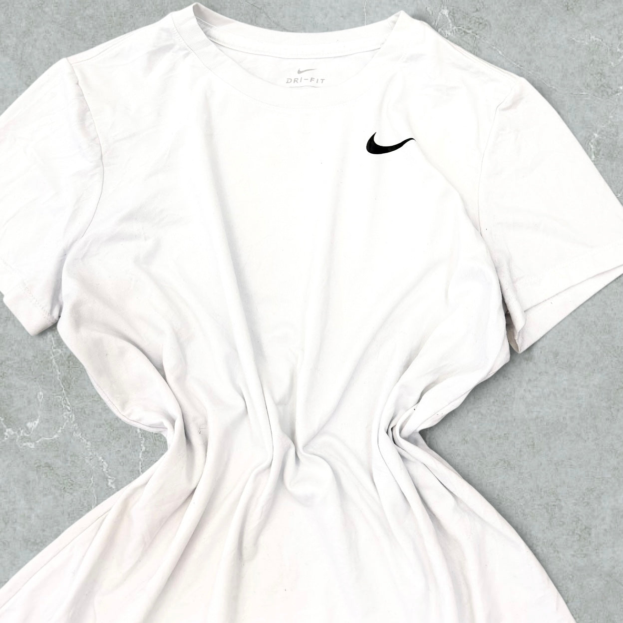 T-Shirt Nike Vintage [M]