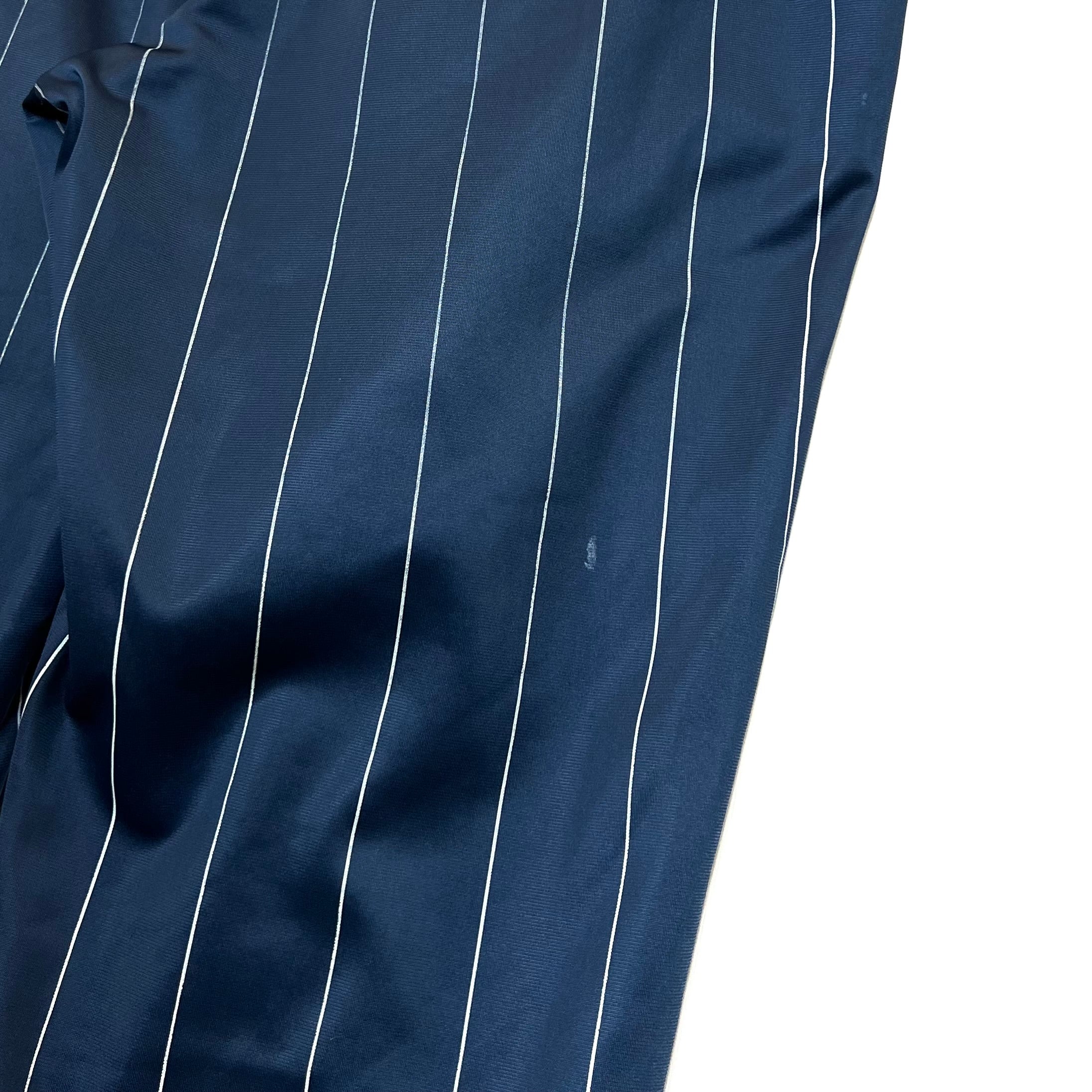 Pantaloni Majestic Yankees MLB Vintage [M]