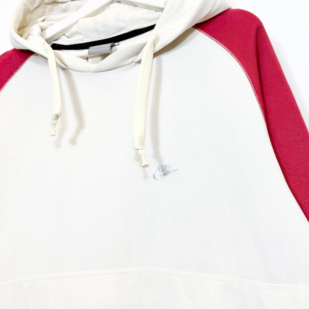 00s Felpa Nike Vintage [M]