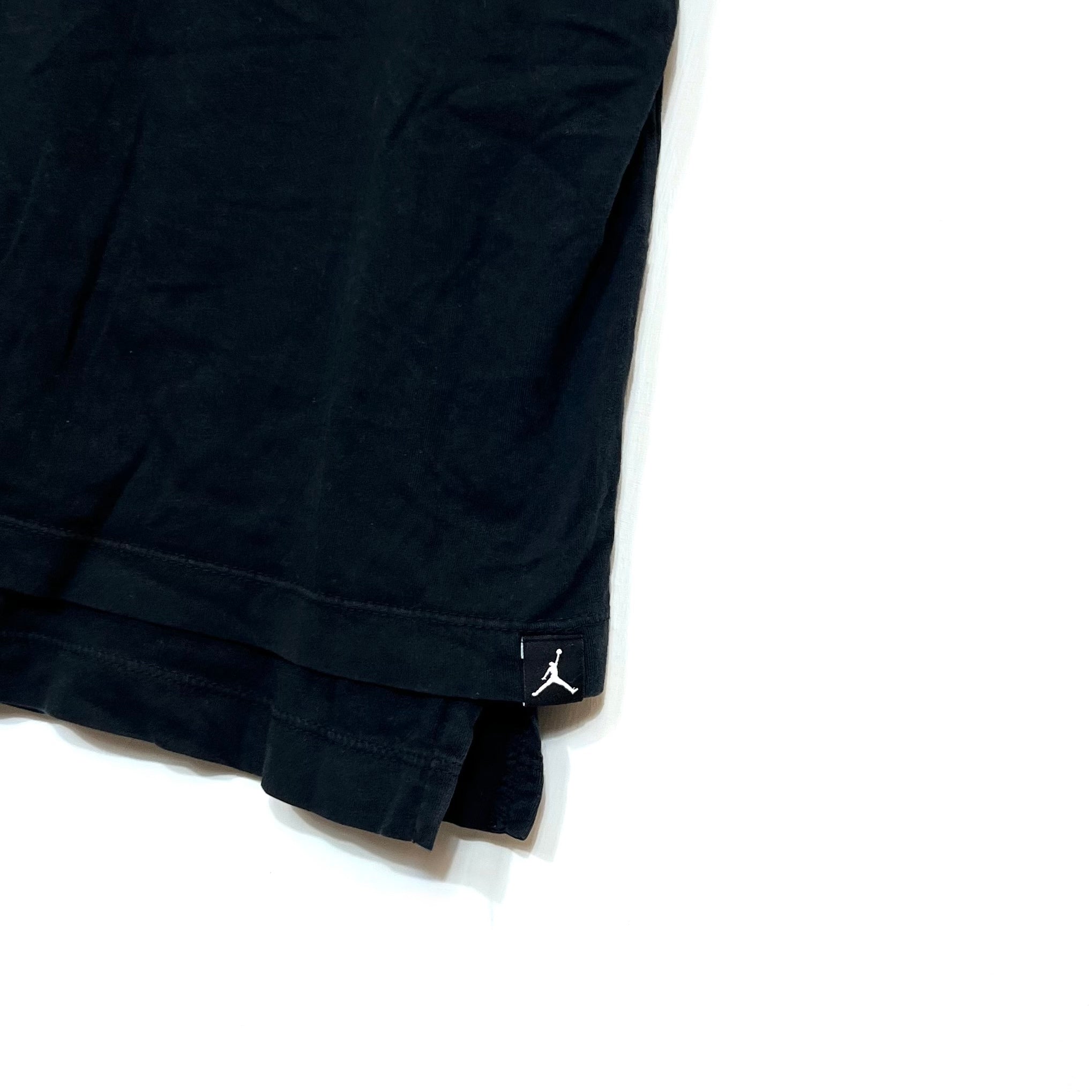 Canotta Jordan Vintage [S]