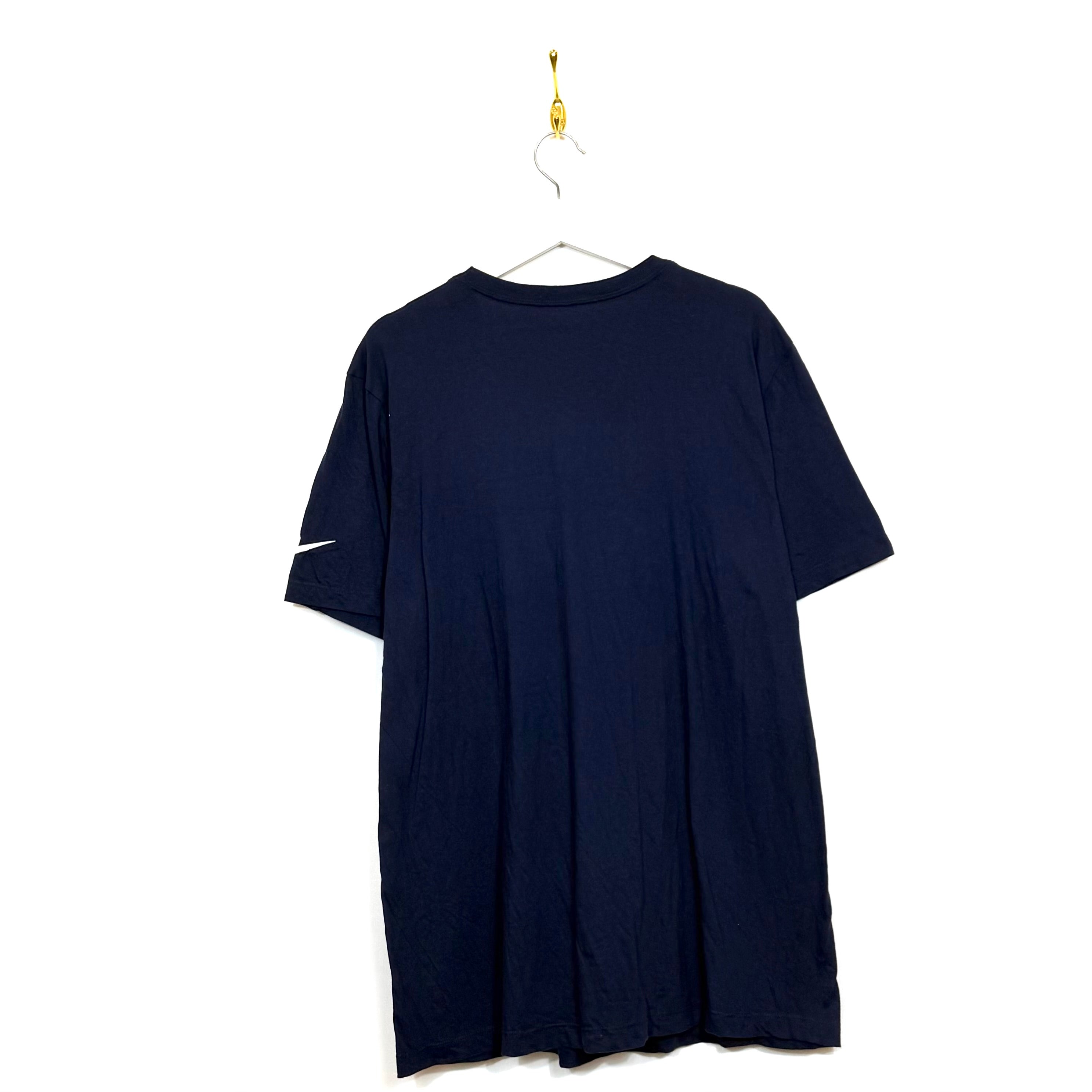 00s T-Shirt Nike NFL Vintage [XL]