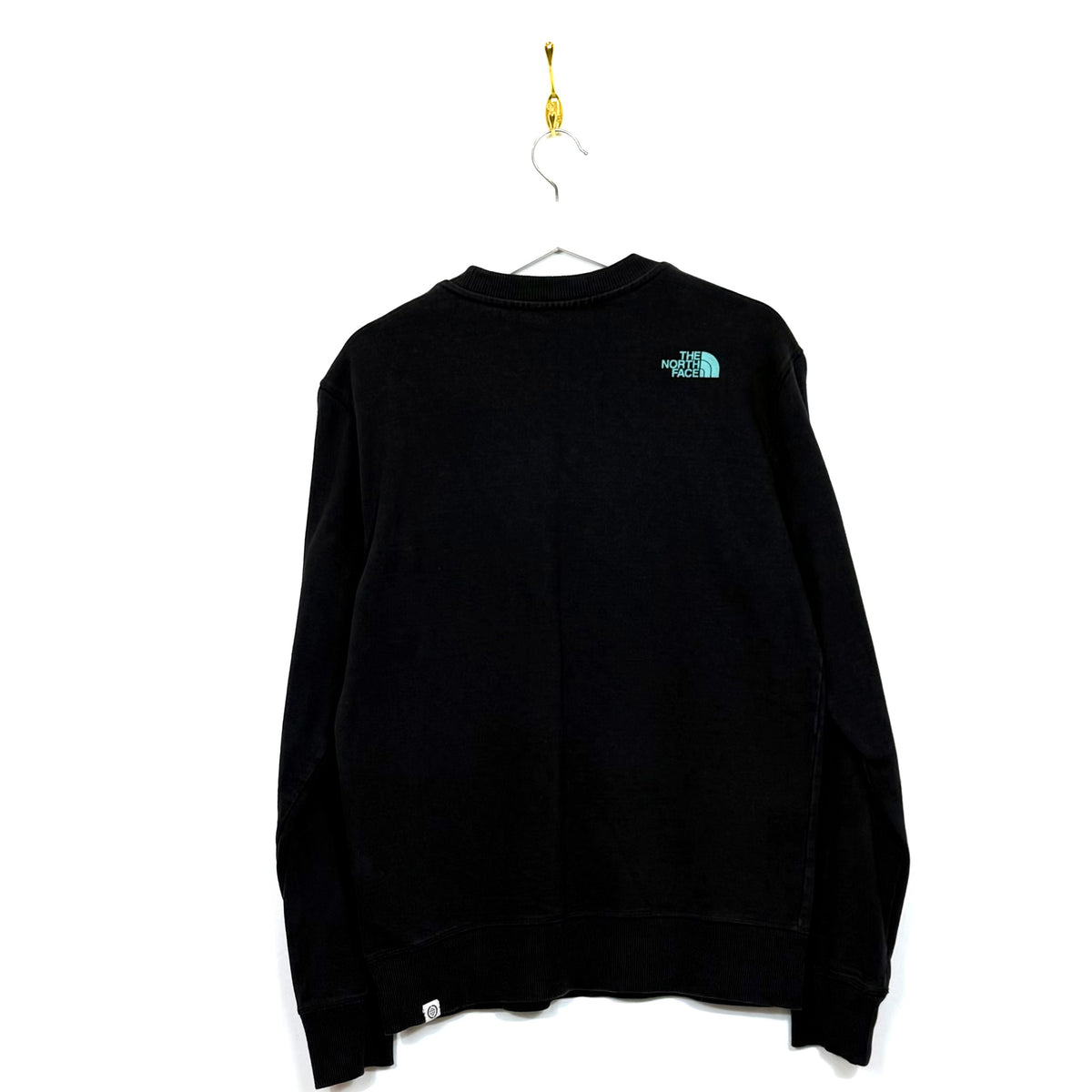 Felpa The North Face Vintage [M]