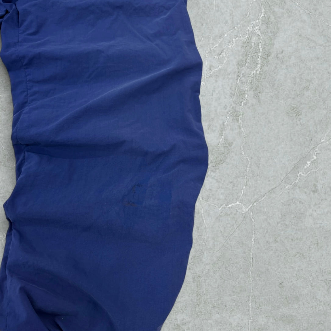 90s Pantaloni Reebok Vintage [L]