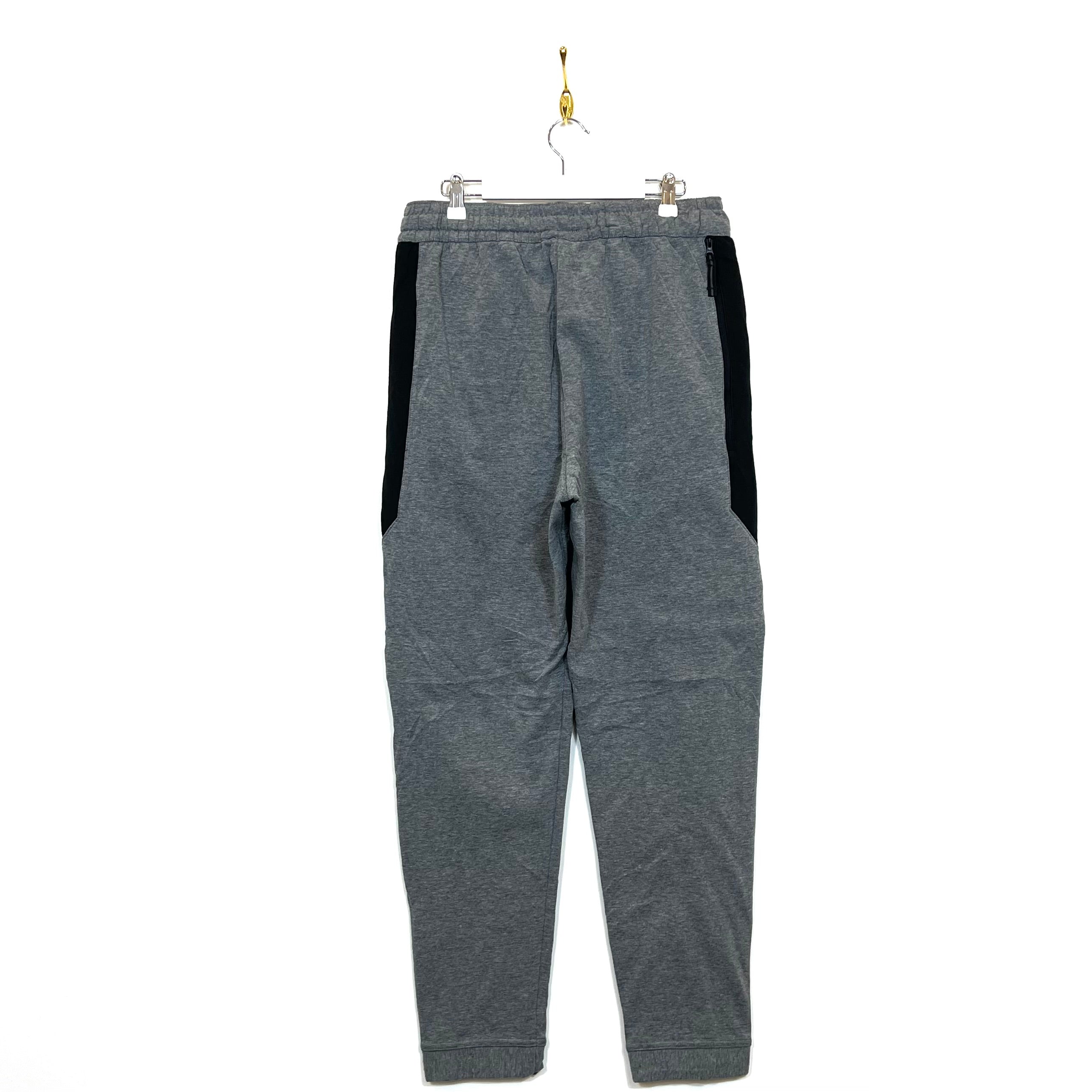 Pantaloni Nike Vintage [L]