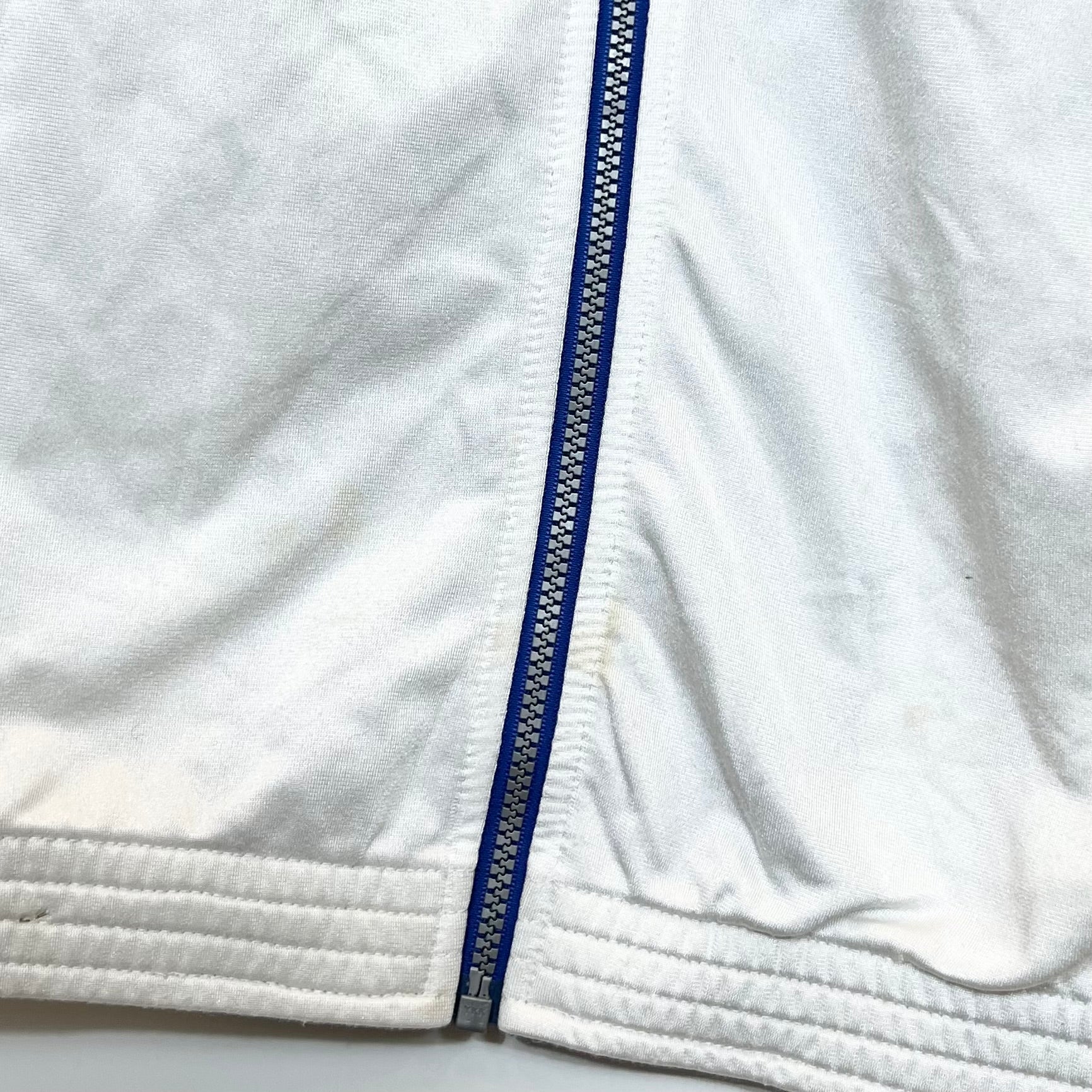 00s Felpa Champion Vintage [XS]