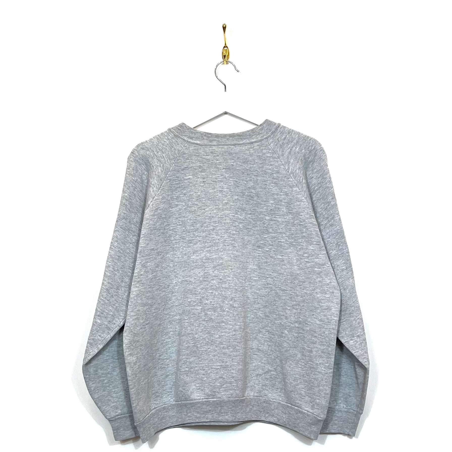 90s Felpa Champion Vintage [M]