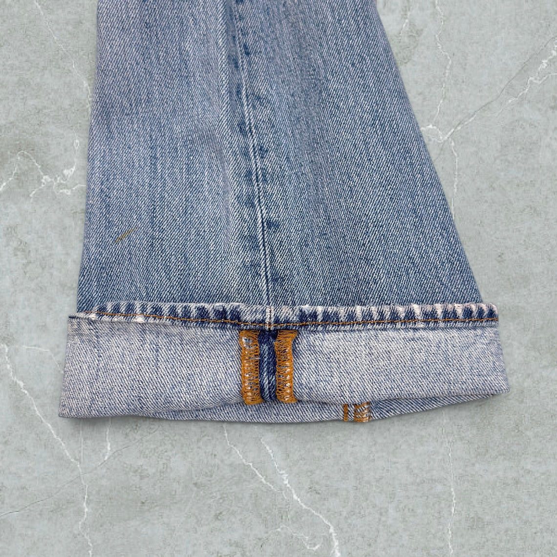 Jeans Levis 501 Vintage [50 IT]