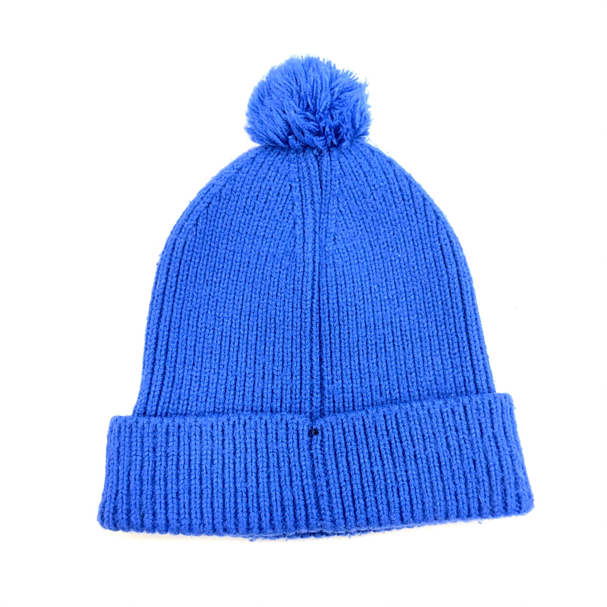 Cappello The North Face Vintage
