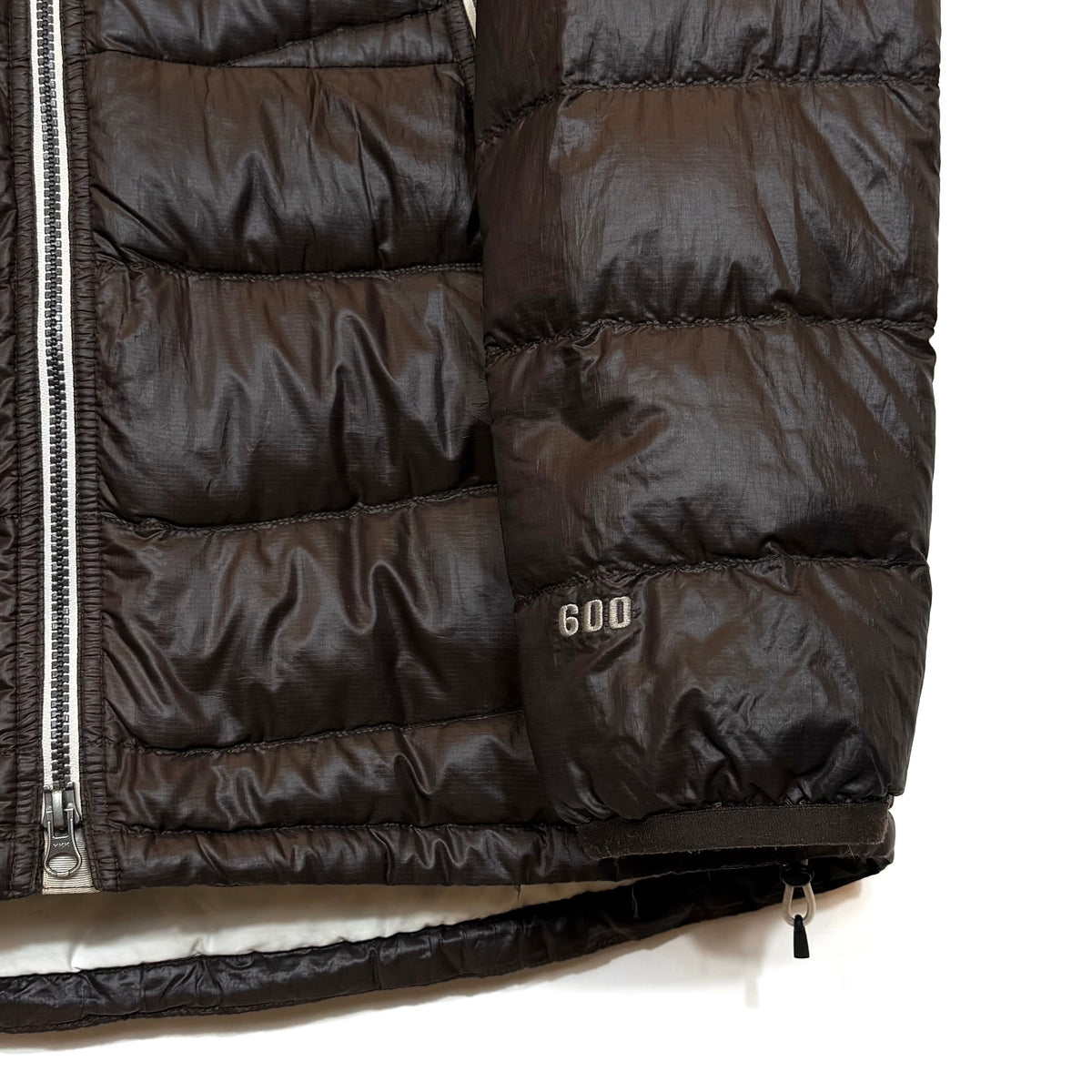 Piumino The North Face Vintage [L]
