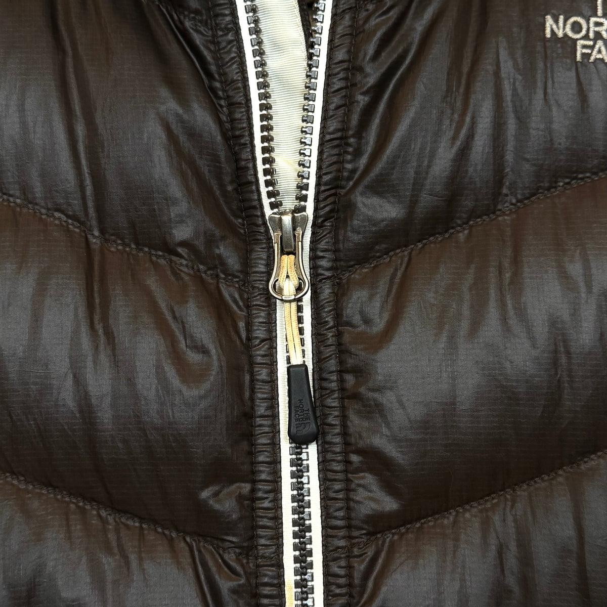 Piumino The North Face Vintage [L]