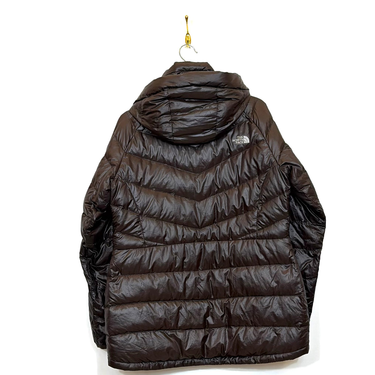 Piumino The North Face Vintage [L]