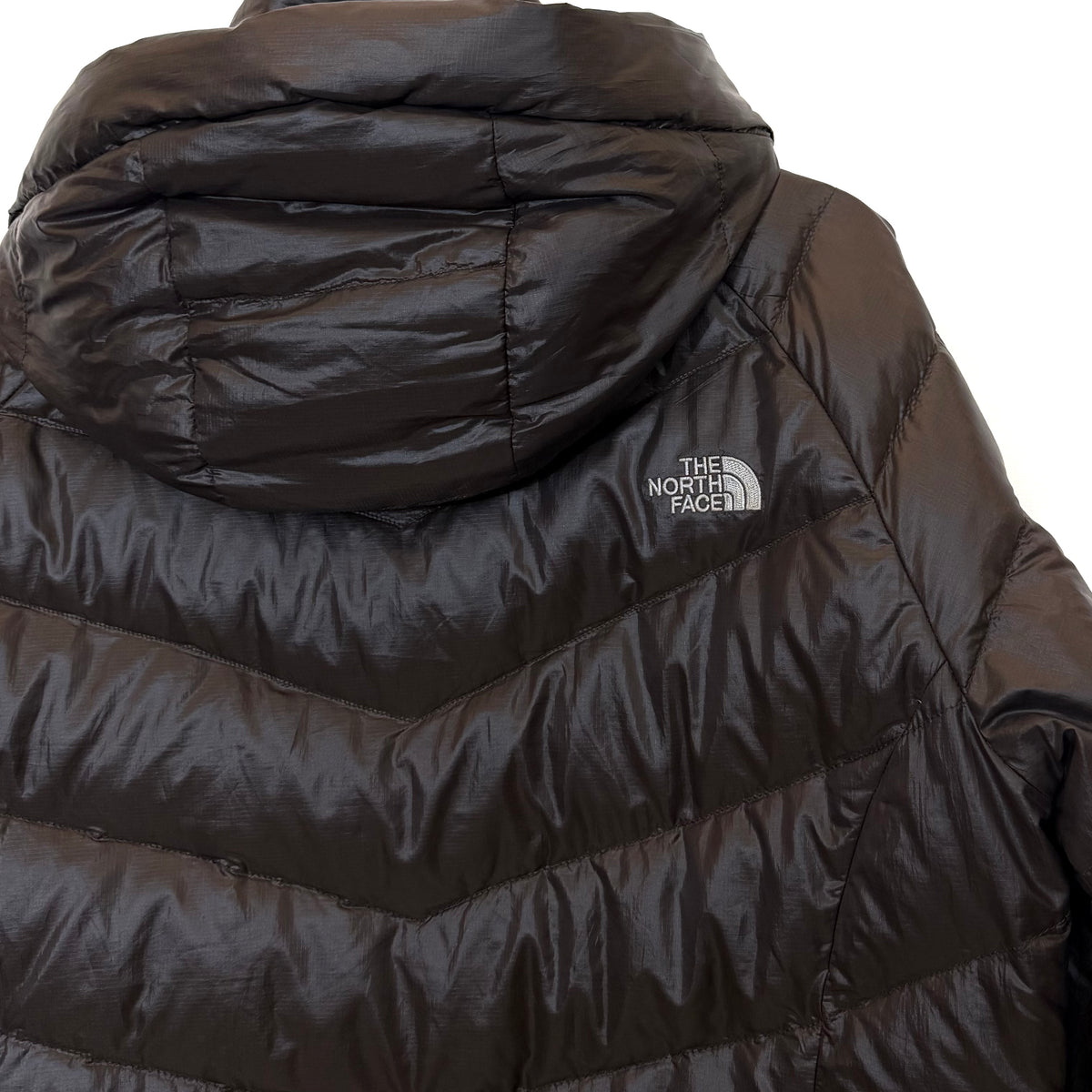 Piumino The North Face Vintage [L]
