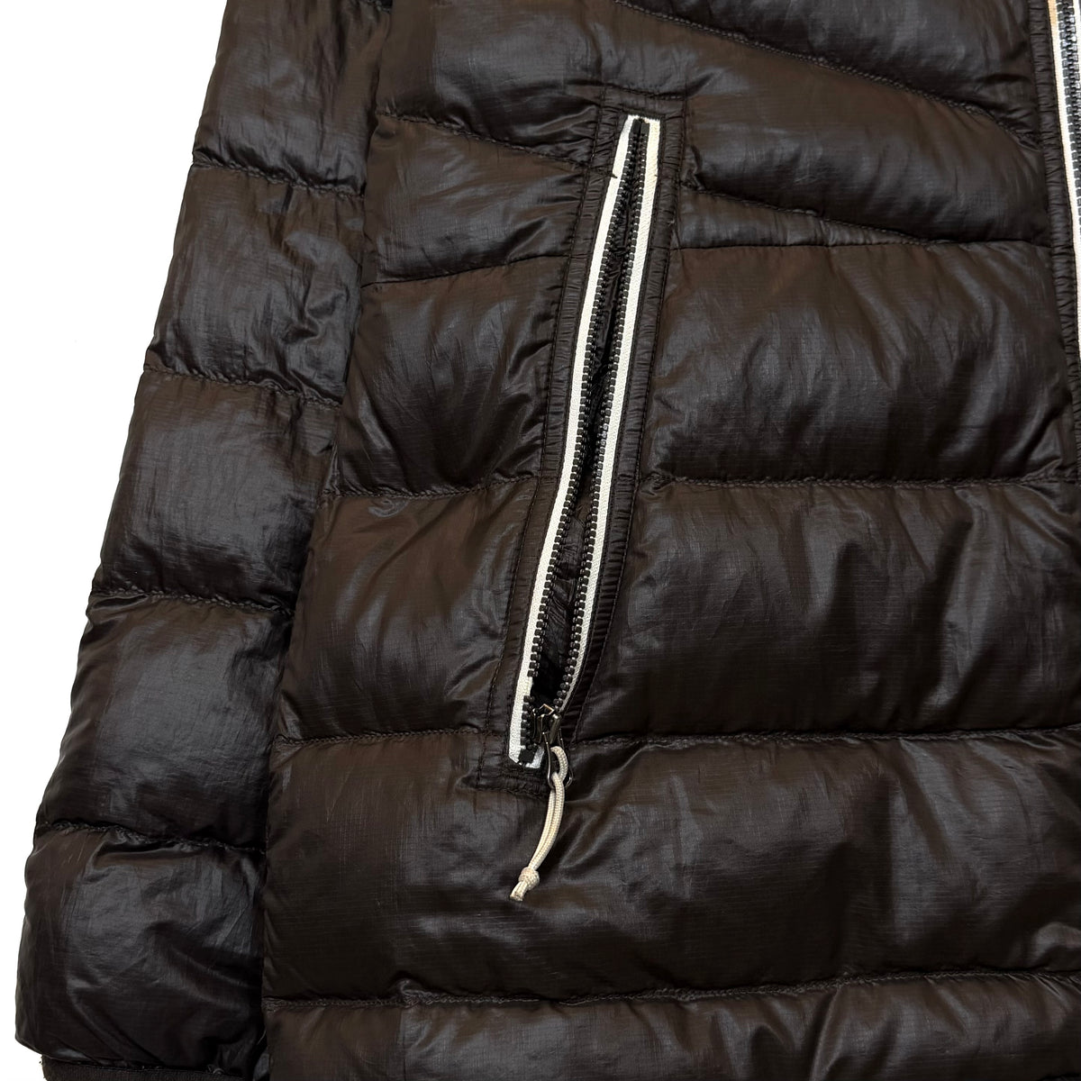 Piumino The North Face Vintage [L]