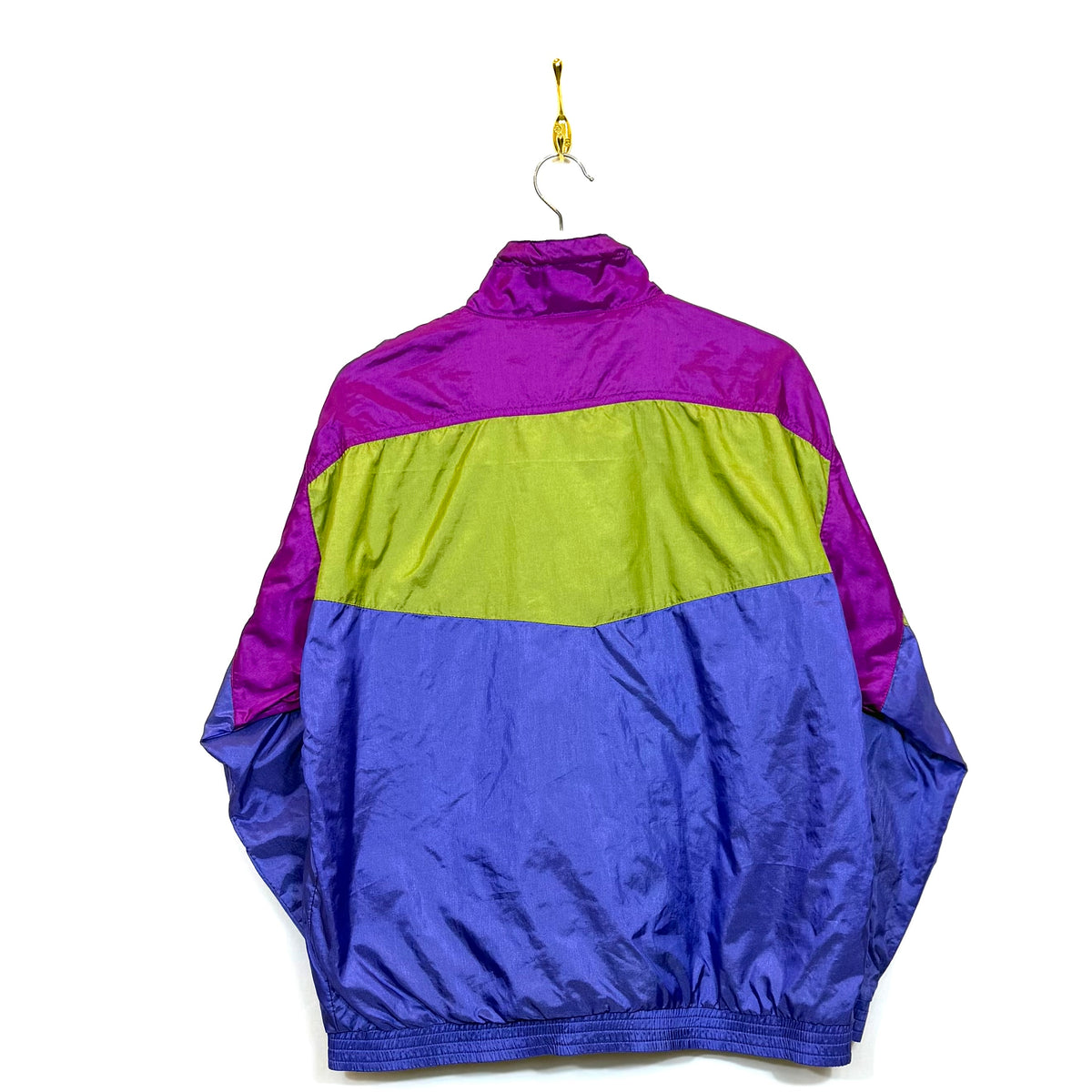 90s Felpa Nike Vintage [S]