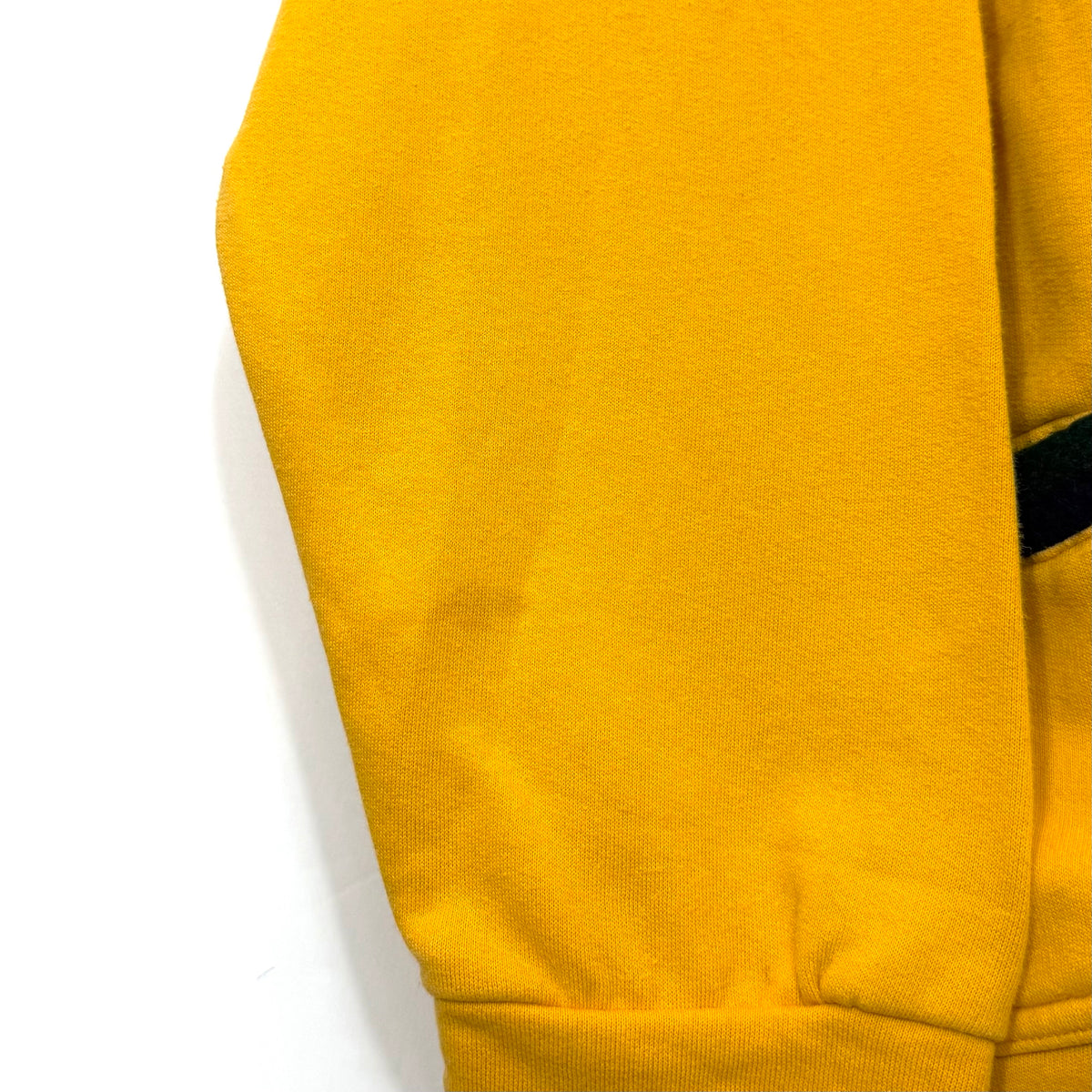 Felpa Cardigan Timberland Vintage [L]