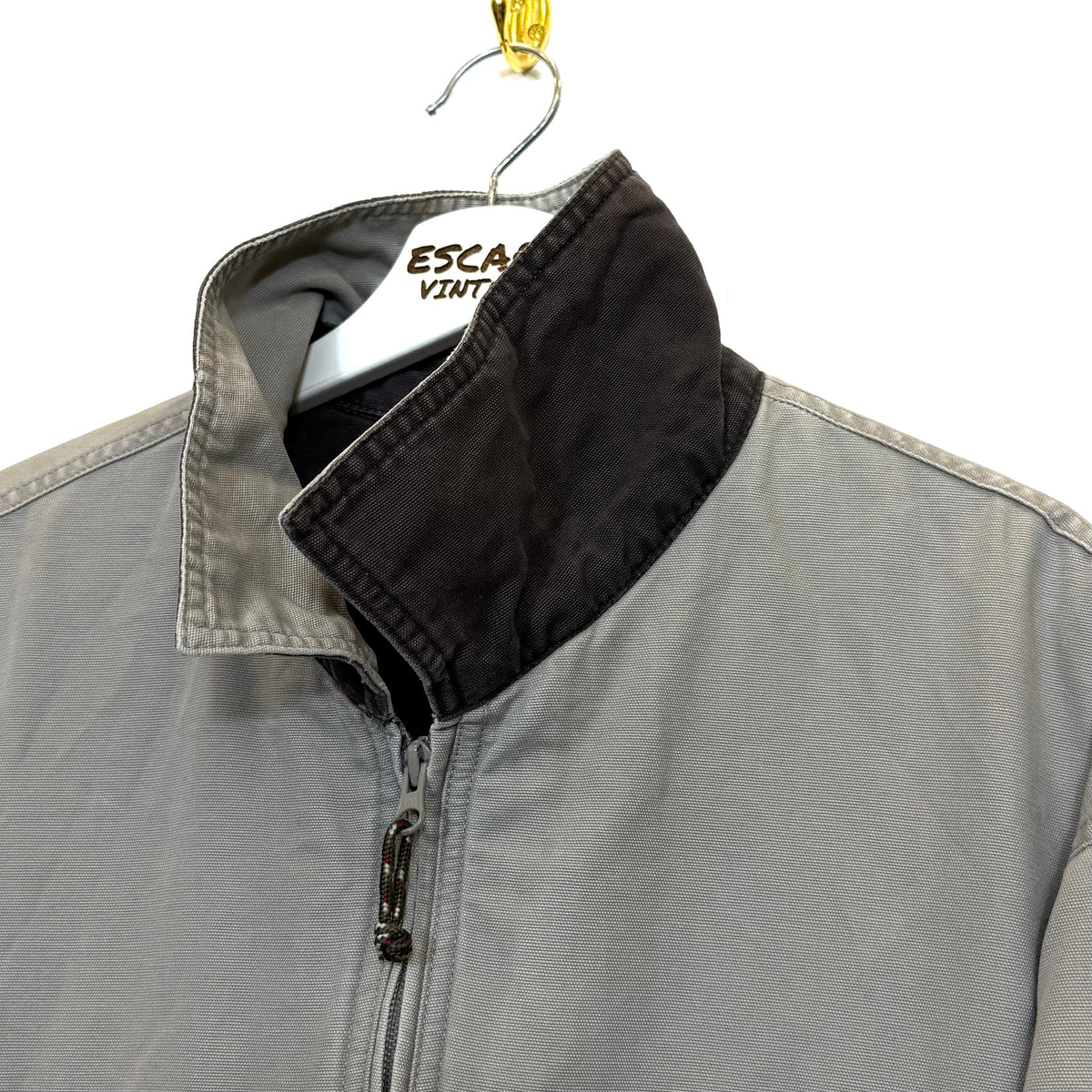 90s Giacca Columbia Detroit Vintage [XL]