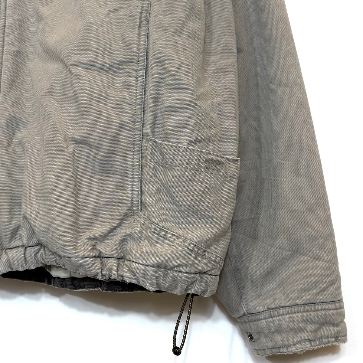 90s Giacca Columbia Detroit Vintage [XL]