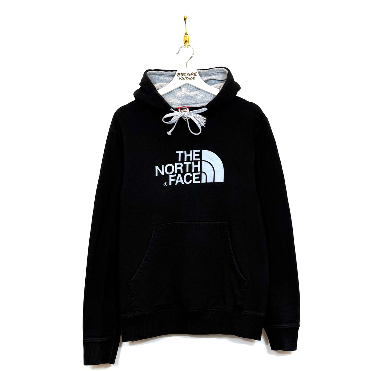 Felpa The North Face Vintage [M]