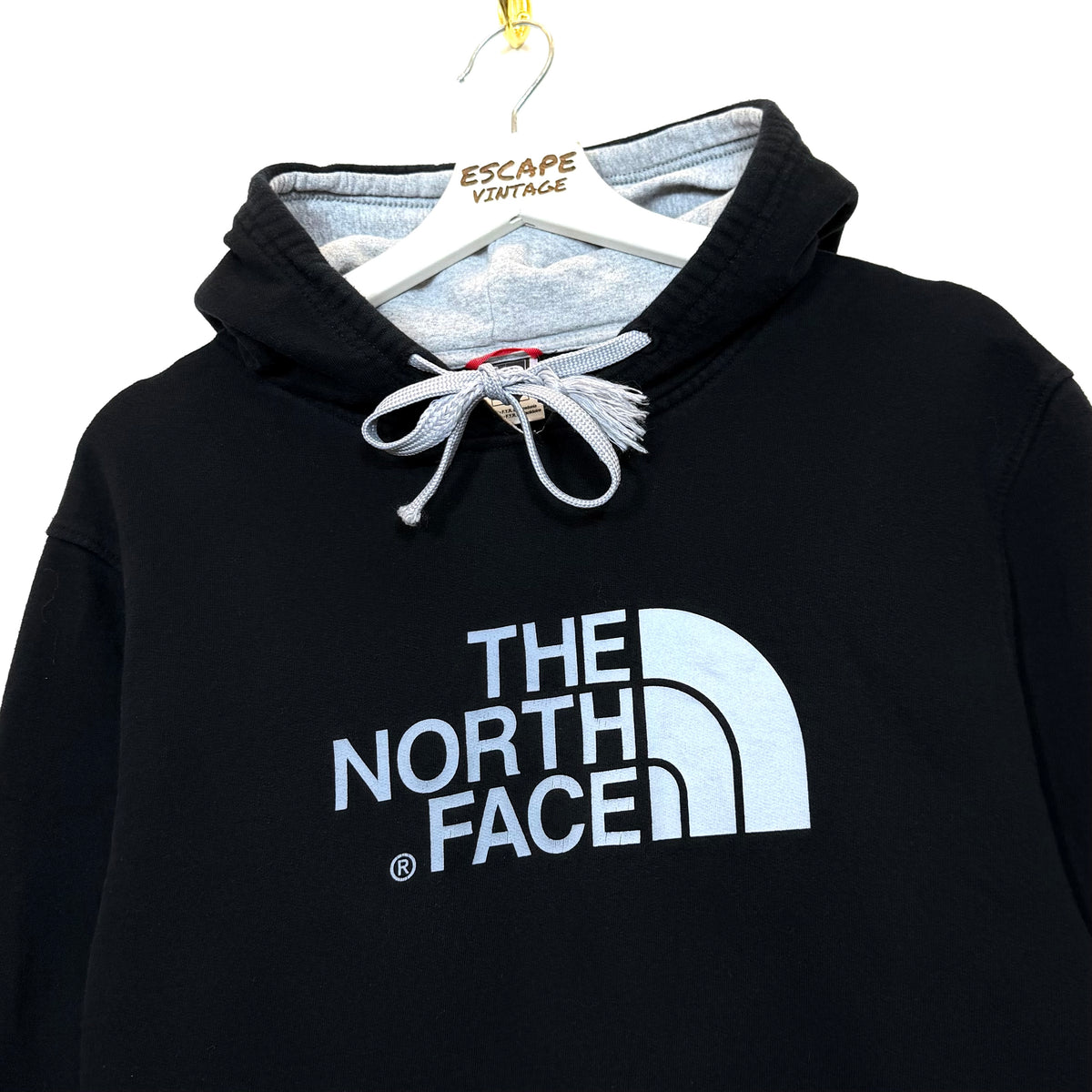 Felpa The North Face Vintage [M]