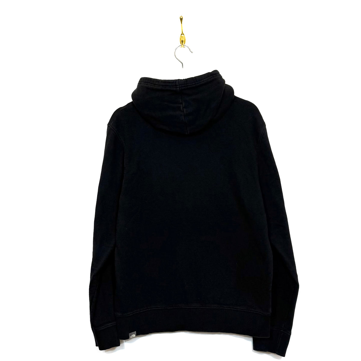 Felpa The North Face Vintage [M]