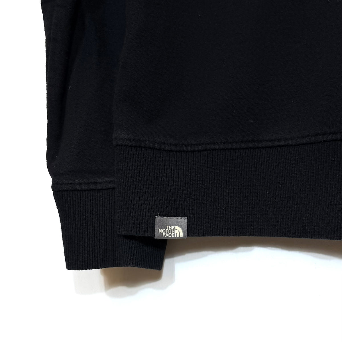 Felpa The North Face Vintage [M]