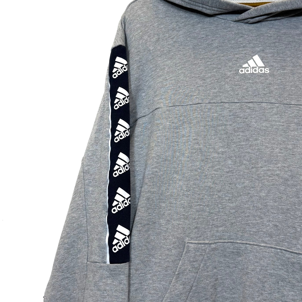 Felpa Adidas Vintage [S]