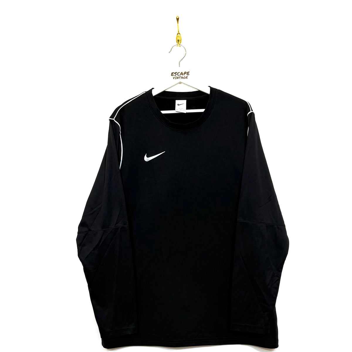 Felpa Nike Vintage [XXL]