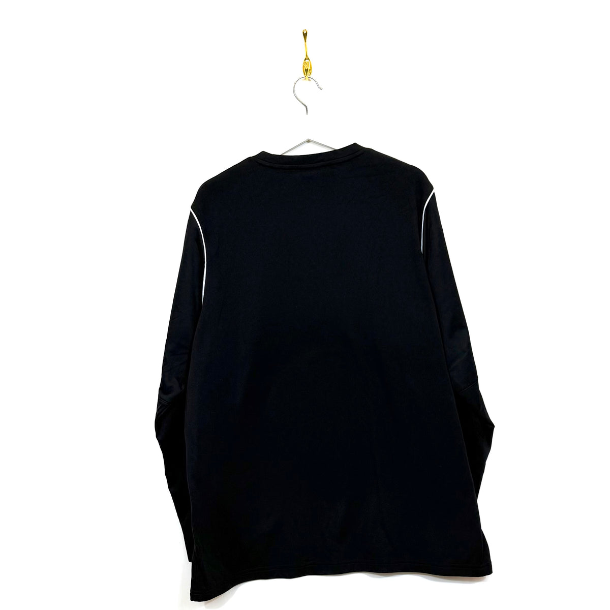 Felpa Nike Vintage [XXL]