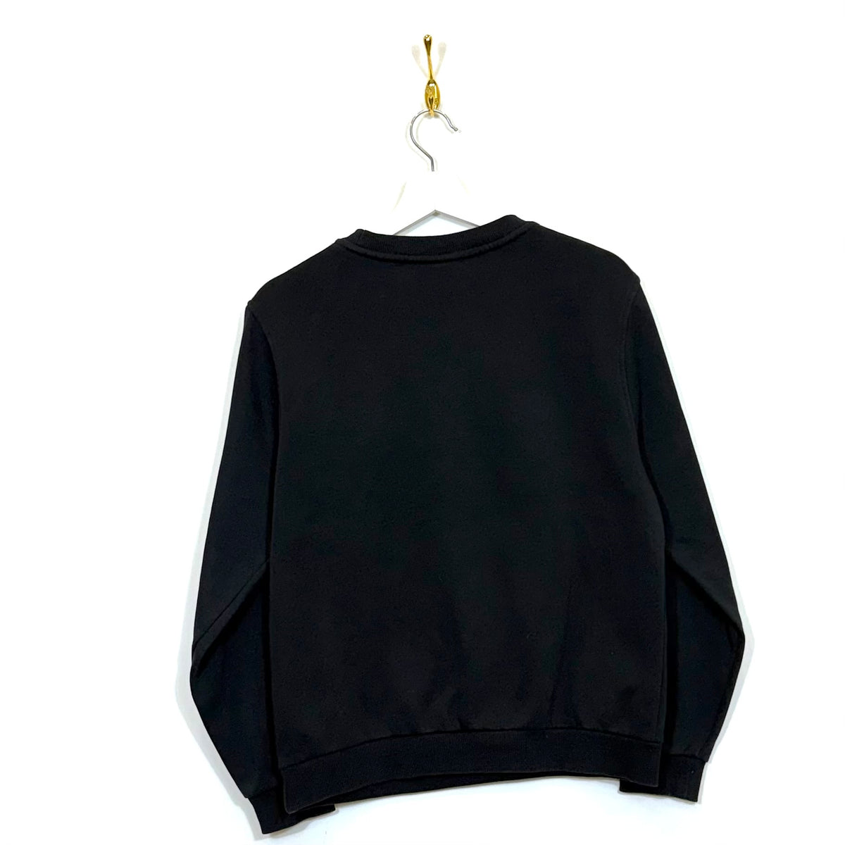 Felpa Nike Vintage [S]