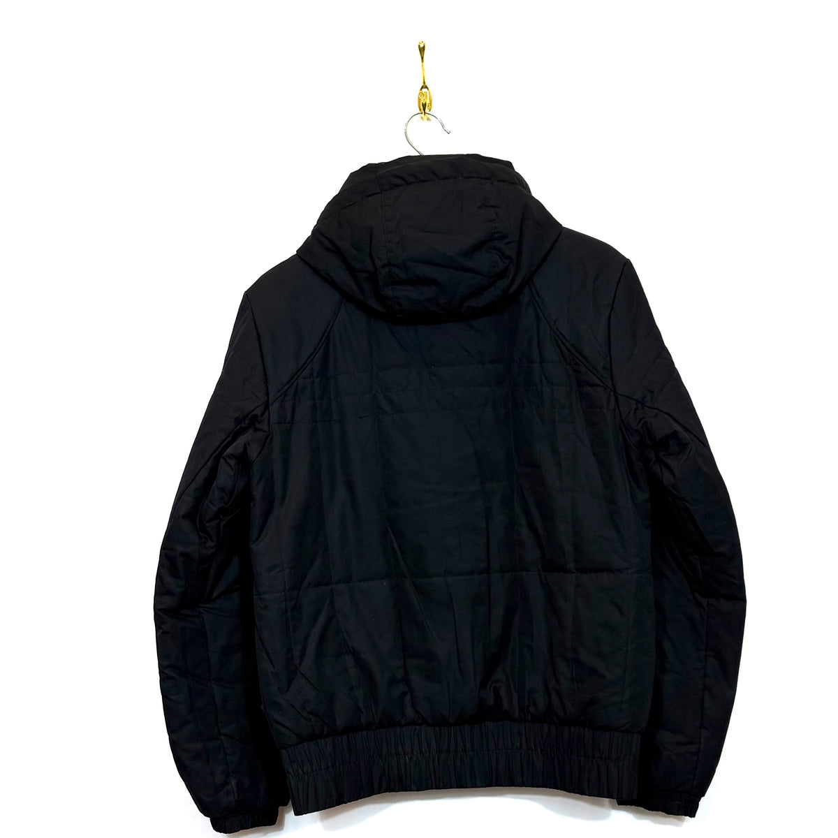00s Giubbino Nike Vintage [S]