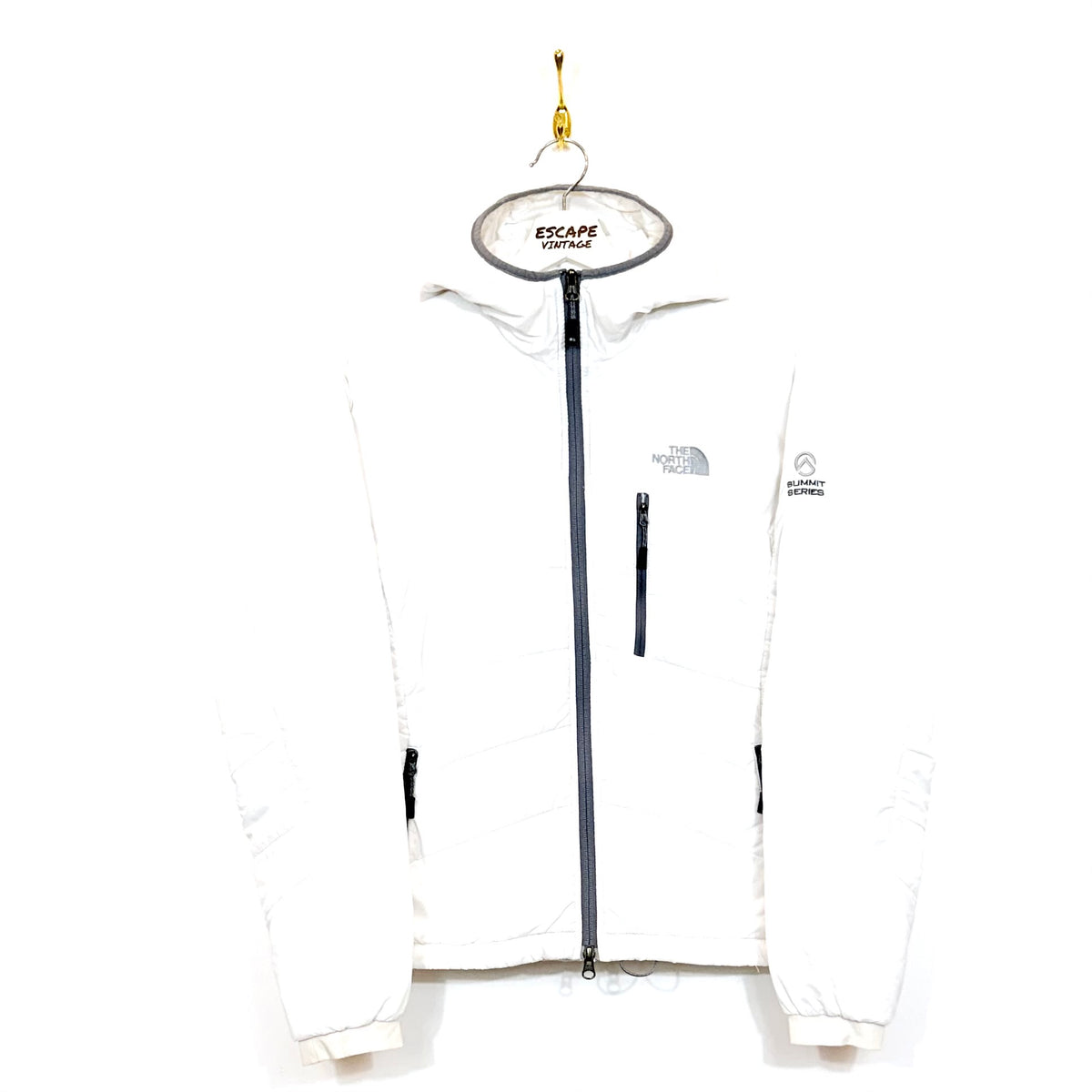 Giubbino The North Face Summit Series Vintage [S]