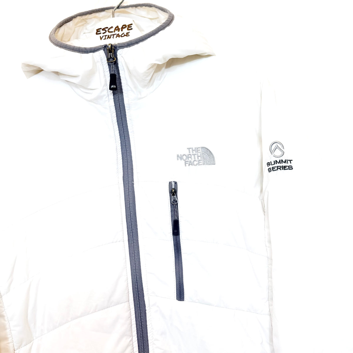 Giubbino The North Face Summit Series Vintage [S]