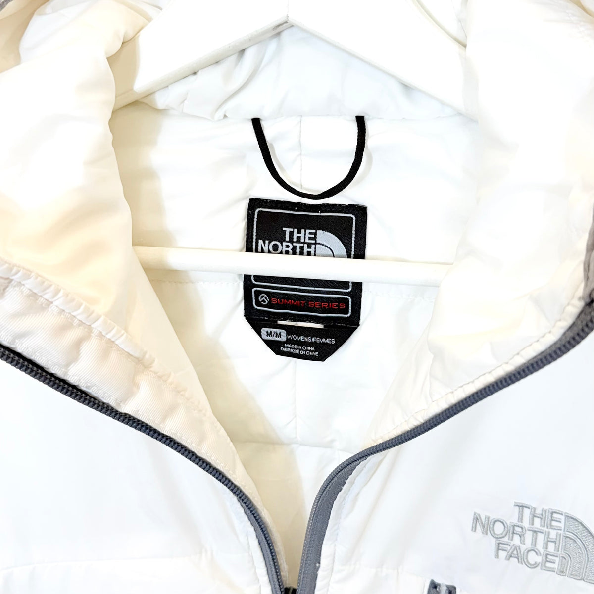 Giubbino The North Face Summit Series Vintage [S]