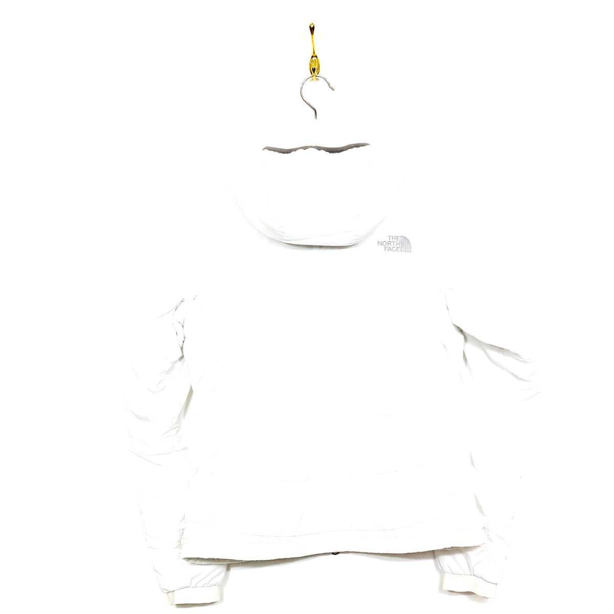 Giubbino The North Face Summit Series Vintage [S]