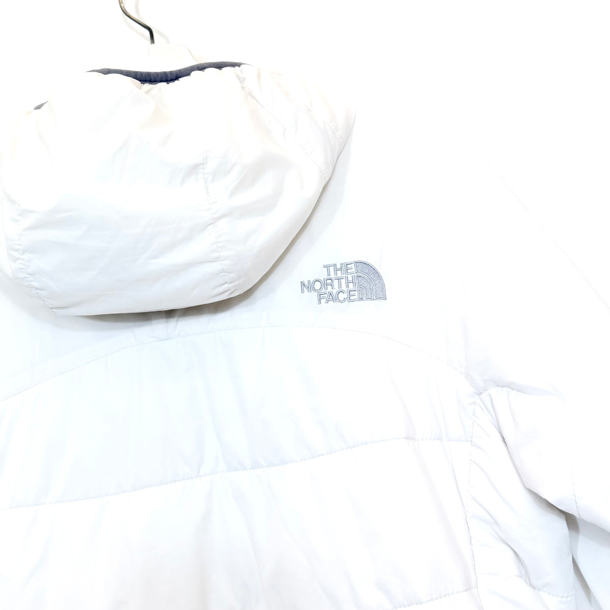 Giubbino The North Face Summit Series Vintage [S]